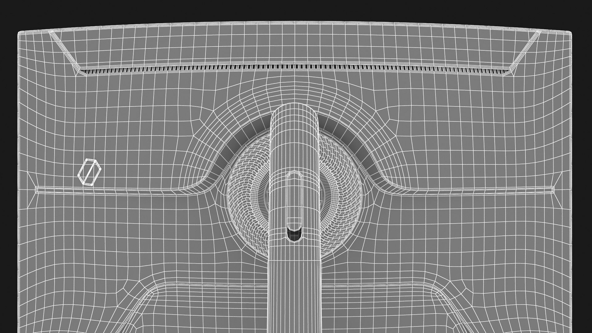 samsung odyssey g7 3D model https://p.turbosquid.com/ts-thumb/Dn/UxJijY/1dLdfhnt/samsungodysseyg7036/jpg/1579425225/1920x1080/fit_q87/230c022f5ea87b3cffd33f83c6774492a1aeae98/samsungodysseyg7036.jpg