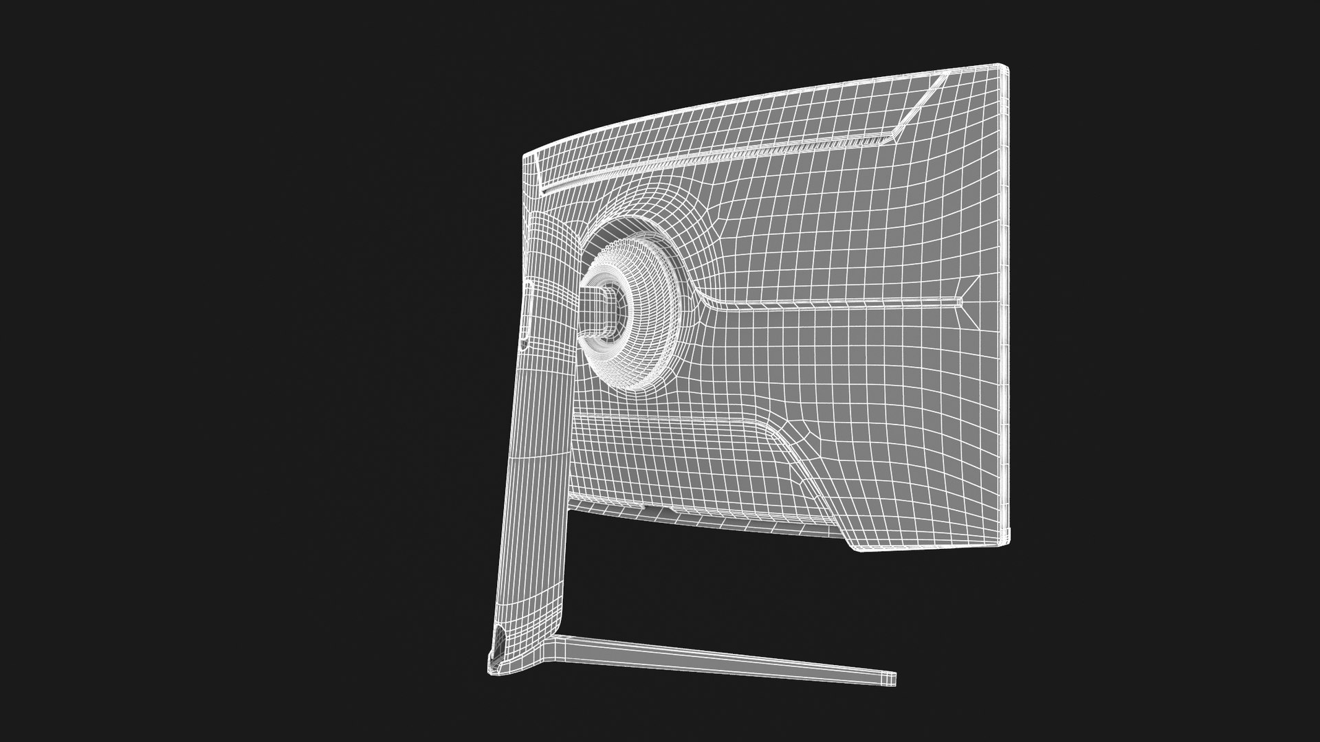 samsung odyssey g7 3D model https://p.turbosquid.com/ts-thumb/Dn/UxJijY/2Pb8y8Wi/samsungodysseyg7028/jpg/1579425225/1920x1080/fit_q87/64116099dd20d6d9f2bafadad416711ec051c520/samsungodysseyg7028.jpg