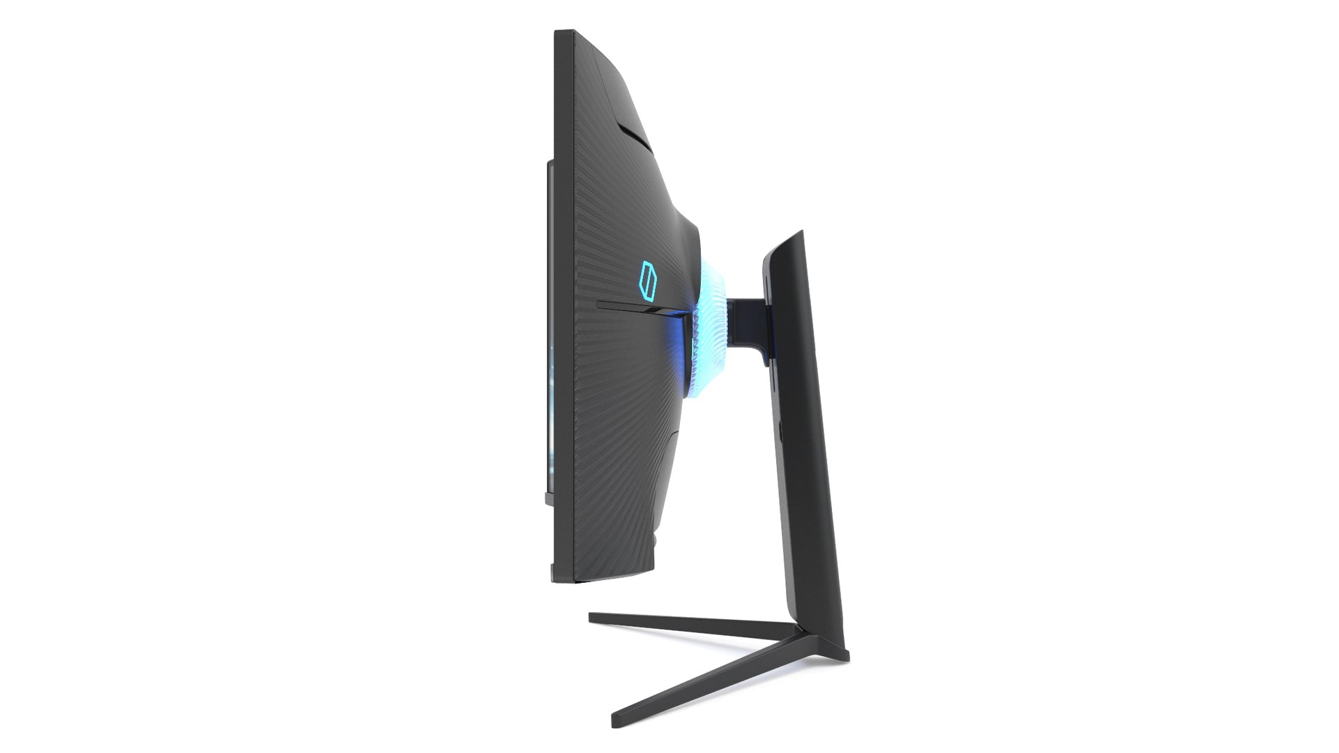 samsung odyssey g7 3D model https://p.turbosquid.com/ts-thumb/Dn/UxJijY/55QiiNN3/samsungodysseyg7004/jpg/1579425223/1920x1080/fit_q87/c208acb893a9e281448cf336ae6017c79034f360/samsungodysseyg7004.jpg