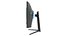 Samsung Odyssey G7