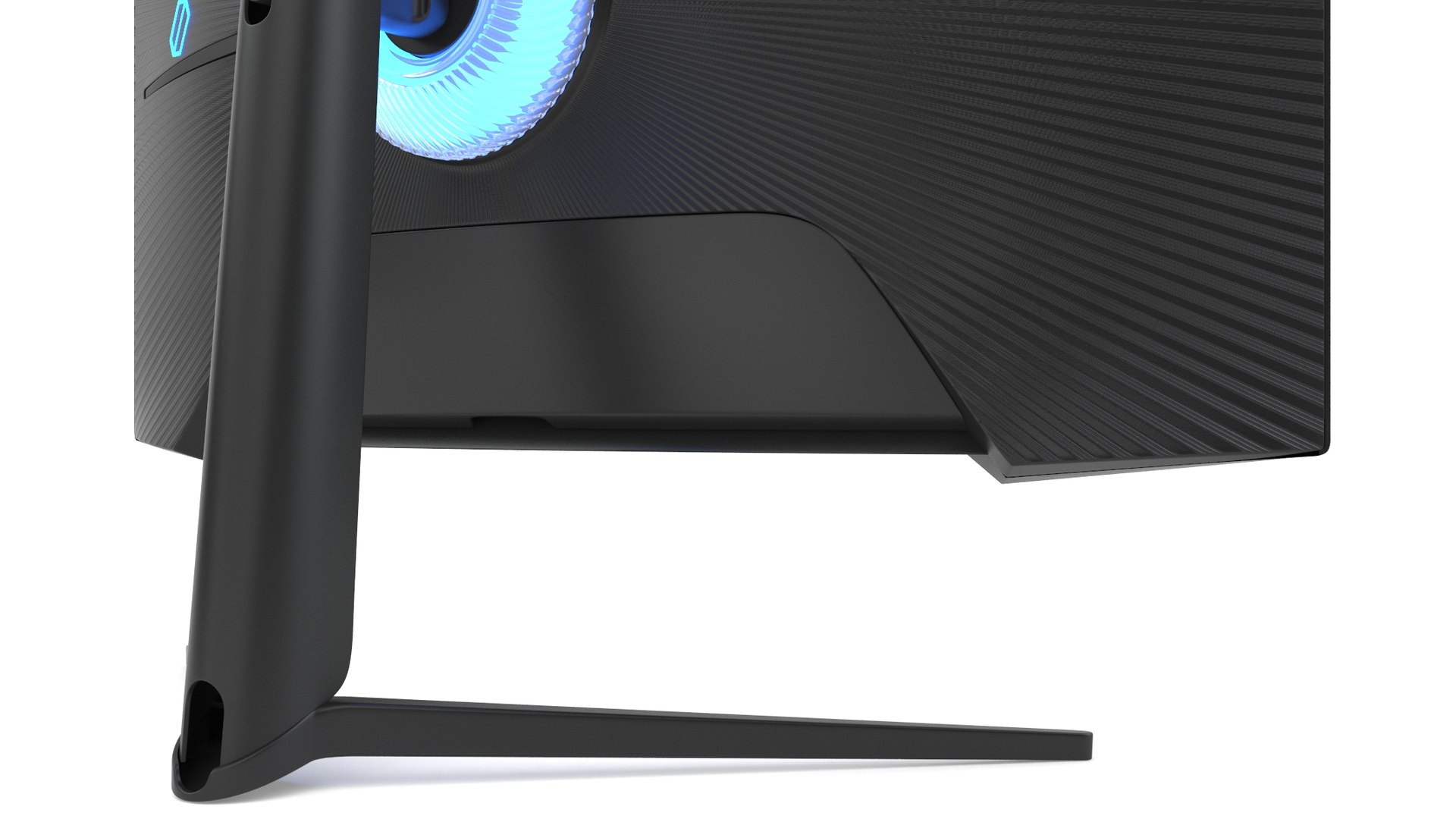 samsung odyssey g7 3D model https://p.turbosquid.com/ts-thumb/Dn/UxJijY/GhRj5SGH/samsungodysseyg7017/jpg/1579425224/1920x1080/fit_q87/16ea806a52e7652fe852940ae669fdad4e48c60d/samsungodysseyg7017.jpg