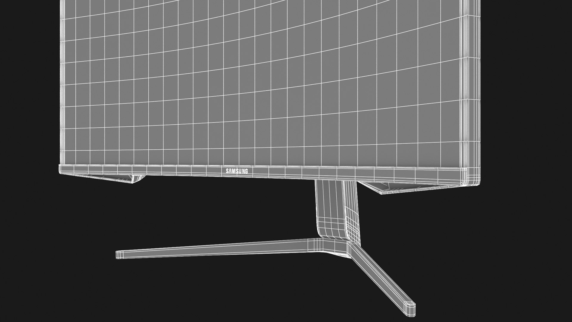 samsung odyssey g7 3D model https://p.turbosquid.com/ts-thumb/Dn/UxJijY/JBLFfPDx/samsungodysseyg7032/jpg/1579425225/1920x1080/fit_q87/b6711b8726f51aa1571ba09f0edffcdb148fd356/samsungodysseyg7032.jpg