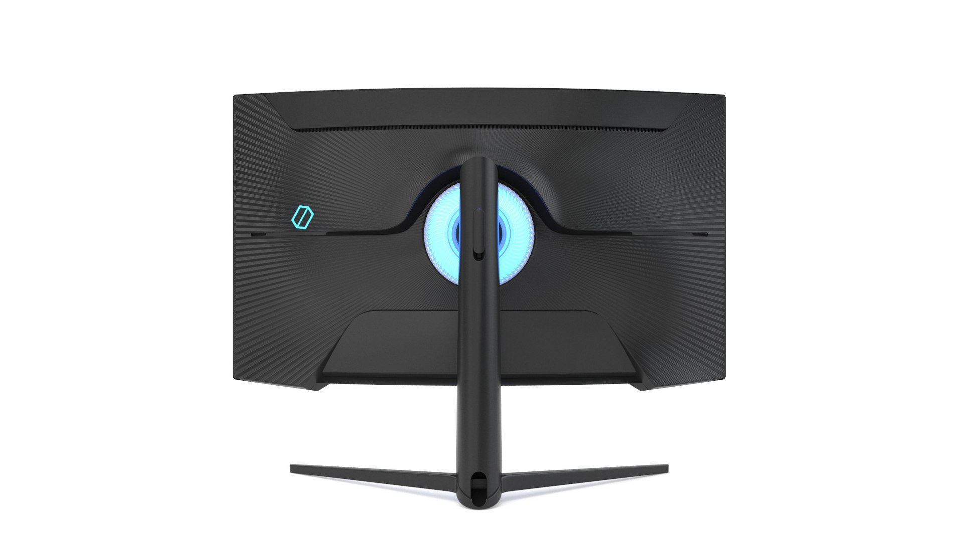 samsung odyssey g7 3D model https://p.turbosquid.com/ts-thumb/Dn/UxJijY/P8bCdKvz/samsungodysseyg7007/jpg/1579425224/1920x1080/fit_q87/a62e2f1bfaedd167c7fb60dd005e340f3330914e/samsungodysseyg7007.jpg