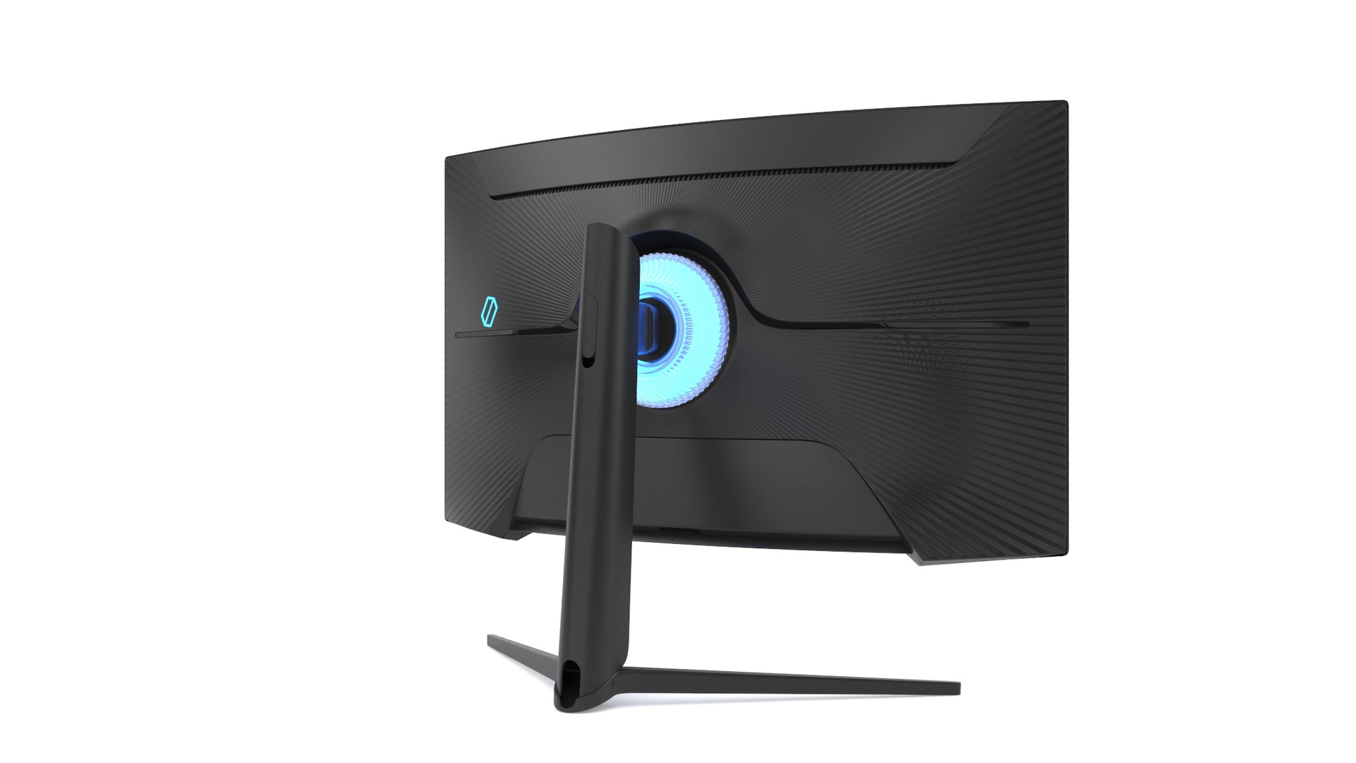 samsung odyssey g7 3D model https://p.turbosquid.com/ts-thumb/Dn/UxJijY/Q0ot5vgA/samsungodysseyg7008/jpg/1579425224/1920x1080/fit_q87/0c70a77ec4081cc37e63ec4134ee1928ce8a4d83/samsungodysseyg7008.jpg
