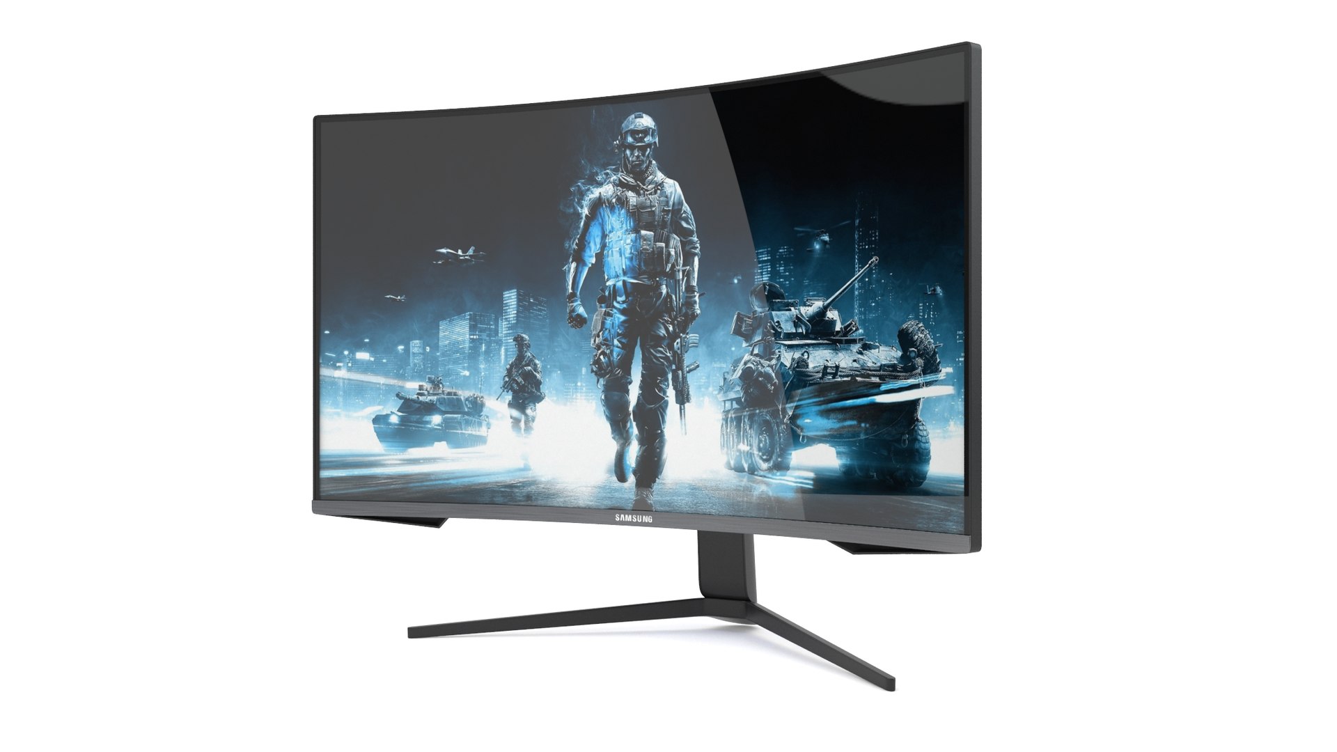 samsung odyssey g7 3D model https://p.turbosquid.com/ts-thumb/Dn/UxJijY/SL447A0j/samsungodysseyg7002/jpg/1579425223/1920x1080/fit_q87/7f60b2beb2e6c2f7fe82019d10268e3c06aae160/samsungodysseyg7002.jpg