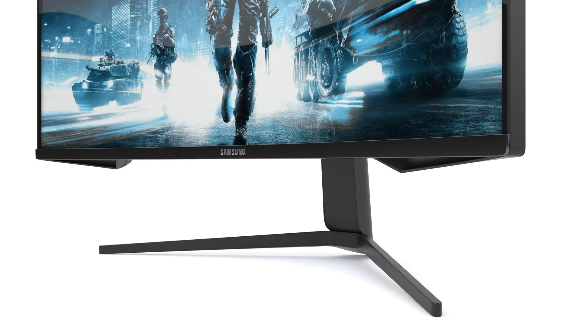 samsung odyssey g7 3D model https://p.turbosquid.com/ts-thumb/Dn/UxJijY/SkXdYpIi/samsungodysseyg7012/jpg/1579425224/1920x1080/fit_q87/4840a88e4db43f61007cfccde042b4fd7485e7b8/samsungodysseyg7012.jpg