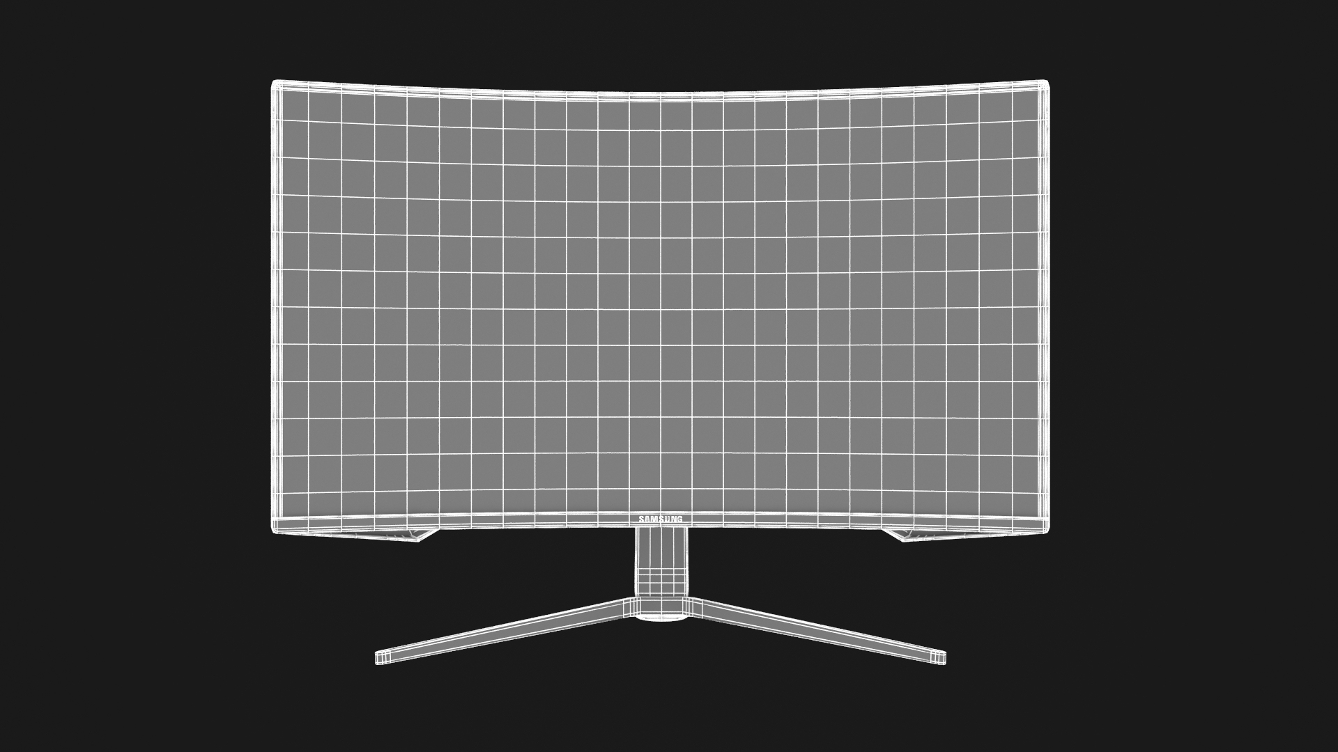 samsung odyssey g7 3D model https://p.turbosquid.com/ts-thumb/Dn/UxJijY/SupNP9FI/samsungodysseyg7sub/jpg/1579425310/1920x1080/turn_fit_q99/08ffbed9687c6891d2097f9f184cf2e7922a9b1b/samsungodysseyg7sub-1.jpg