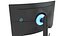 Samsung Odyssey G7