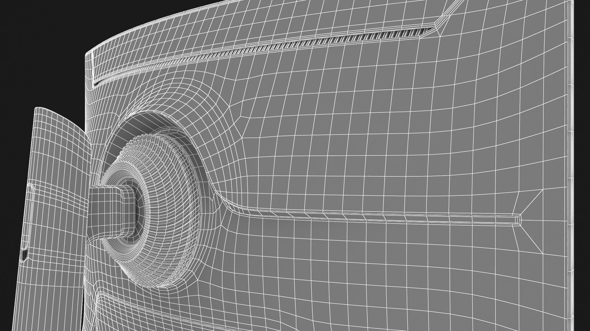 samsung odyssey g7 3D model https://p.turbosquid.com/ts-thumb/Dn/UxJijY/TfXW0HtU/samsungodysseyg7038/jpg/1579425225/1920x1080/fit_q87/19a040196d6f69d318c63566f6d3359534bebb22/samsungodysseyg7038.jpg