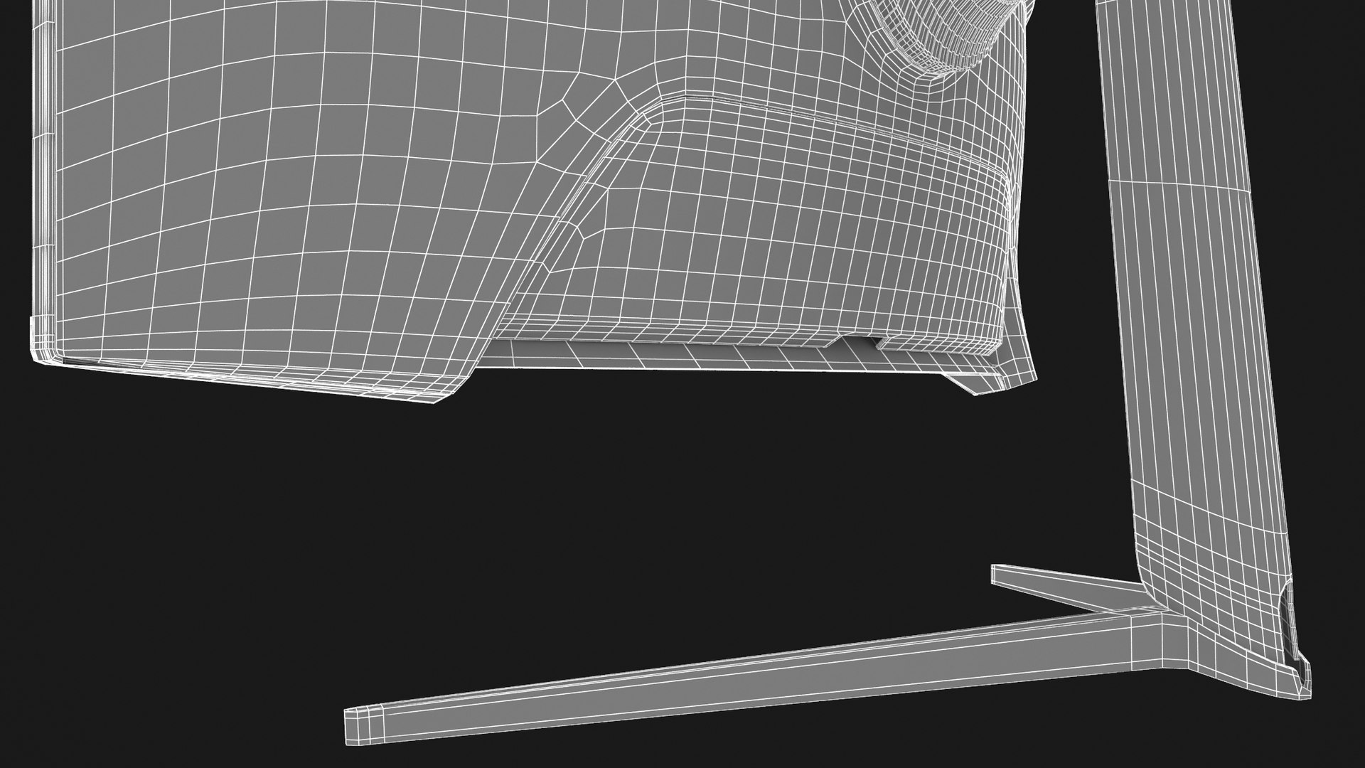 samsung odyssey g7 3D model https://p.turbosquid.com/ts-thumb/Dn/UxJijY/U8i7VyEo/samsungodysseyg7035/jpg/1579425225/1920x1080/fit_q87/ab7ef559e7f7f91c84a024b8ba78c4be4bd442d6/samsungodysseyg7035.jpg