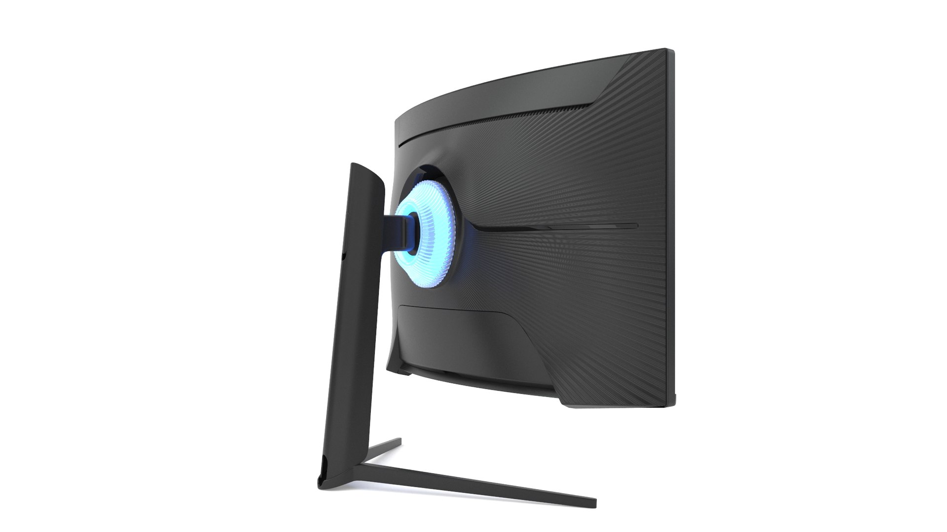 samsung odyssey g7 3D model https://p.turbosquid.com/ts-thumb/Dn/UxJijY/V8jsTGo4/samsungodysseyg7009/jpg/1579425224/1920x1080/fit_q87/318d4562e1d4e8b3d27f28b6afa83c4aafc2207d/samsungodysseyg7009.jpg