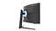 Samsung Odyssey G7