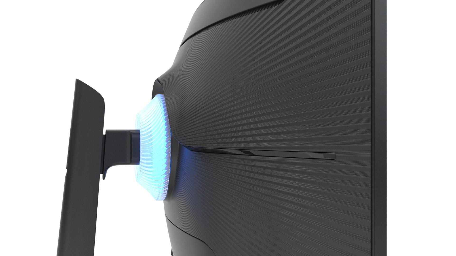 samsung odyssey g7 3D model https://p.turbosquid.com/ts-thumb/Dn/UxJijY/VBcrylQ7/samsungodysseyg7018/jpg/1579425224/1920x1080/fit_q87/d02e5c835b03bca853f5eff50cb9bb856c214c4a/samsungodysseyg7018.jpg