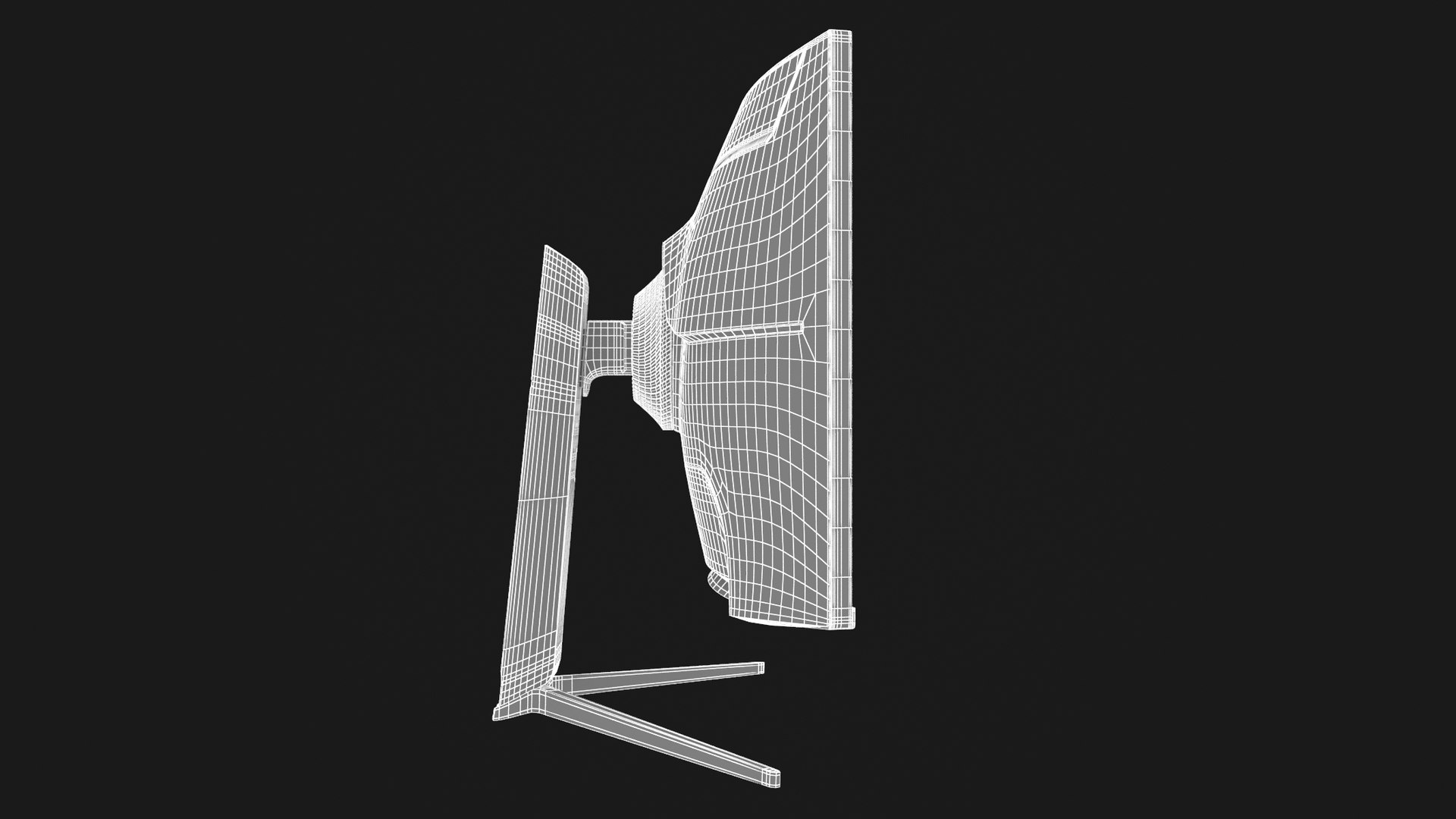 samsung odyssey g7 3D model https://p.turbosquid.com/ts-thumb/Dn/UxJijY/YGJrkIvl/samsungodysseyg7029/jpg/1579425225/1920x1080/fit_q87/1821e6f5628d67a885c1878c460afbdee617dcb6/samsungodysseyg7029.jpg