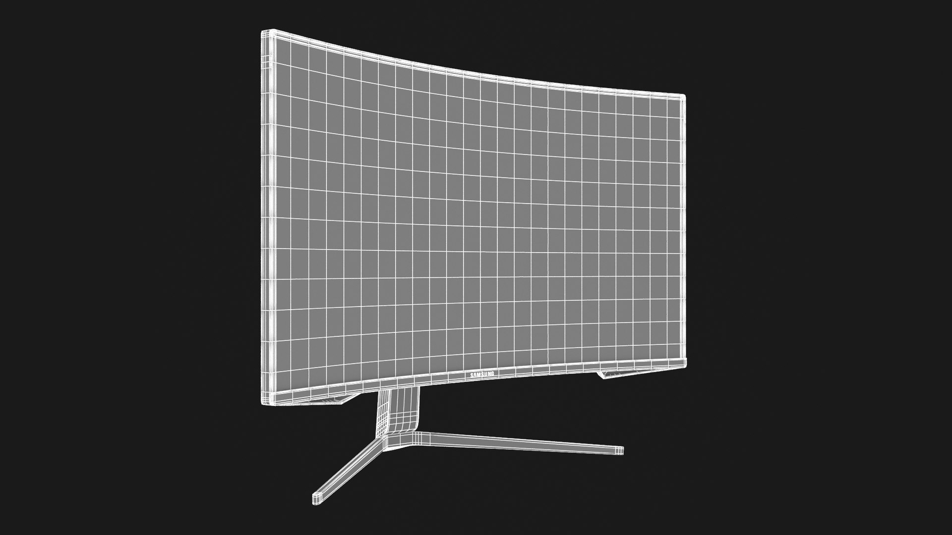 samsung odyssey g7 3D model https://p.turbosquid.com/ts-thumb/Dn/UxJijY/ZsYsJi0m/samsungodysseyg7030/jpg/1579425225/1920x1080/fit_q87/db36a16c2aa68bfaa484d63da9e01a5c303588dd/samsungodysseyg7030.jpg