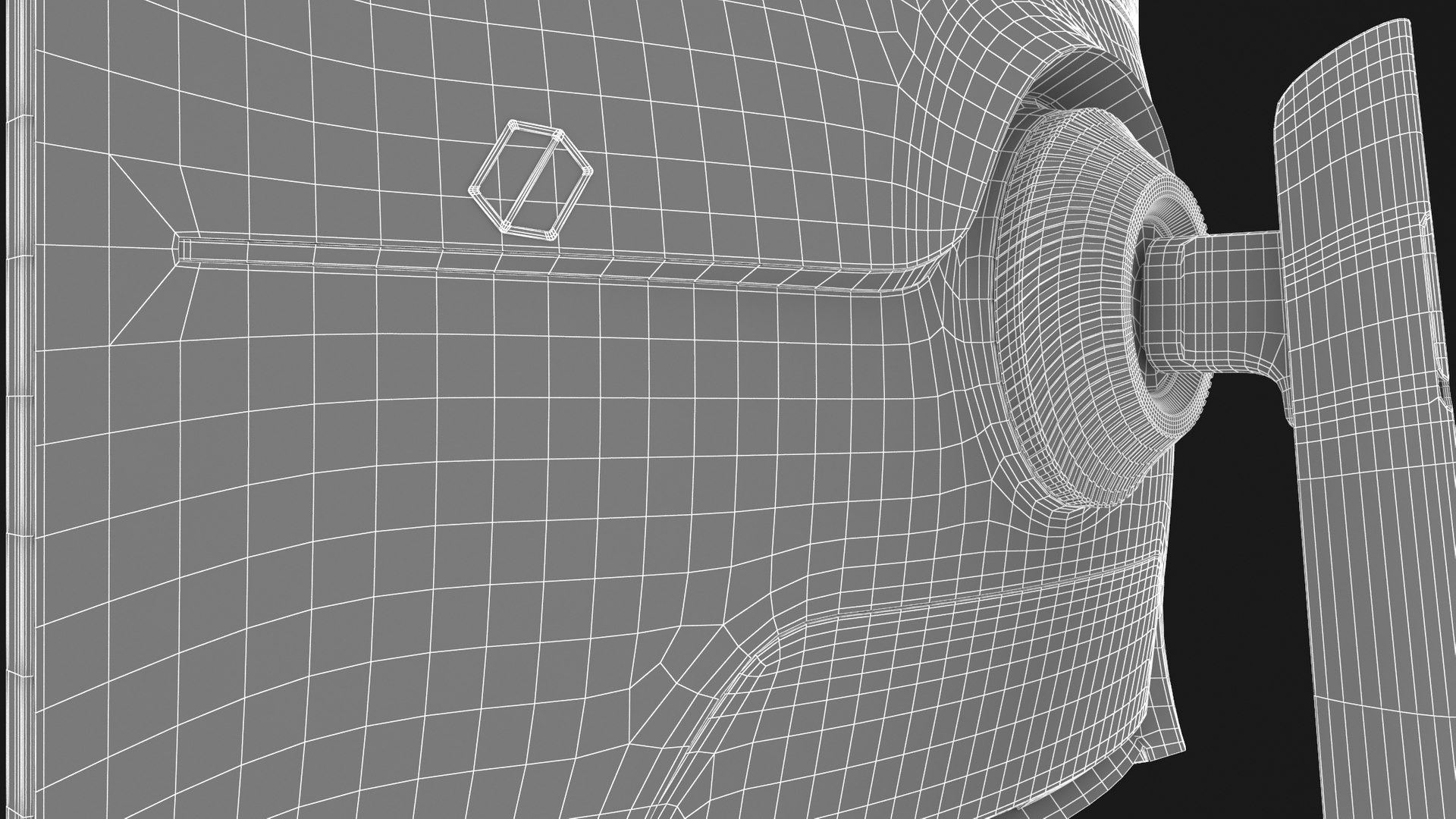 samsung odyssey g7 3D model https://p.turbosquid.com/ts-thumb/Dn/UxJijY/iaXFq5k6/samsungodysseyg7034/jpg/1579425225/1920x1080/fit_q87/3f4a19f423f6e79cc42fcd9c254853400e5891d4/samsungodysseyg7034.jpg