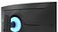 Samsung Odyssey G7