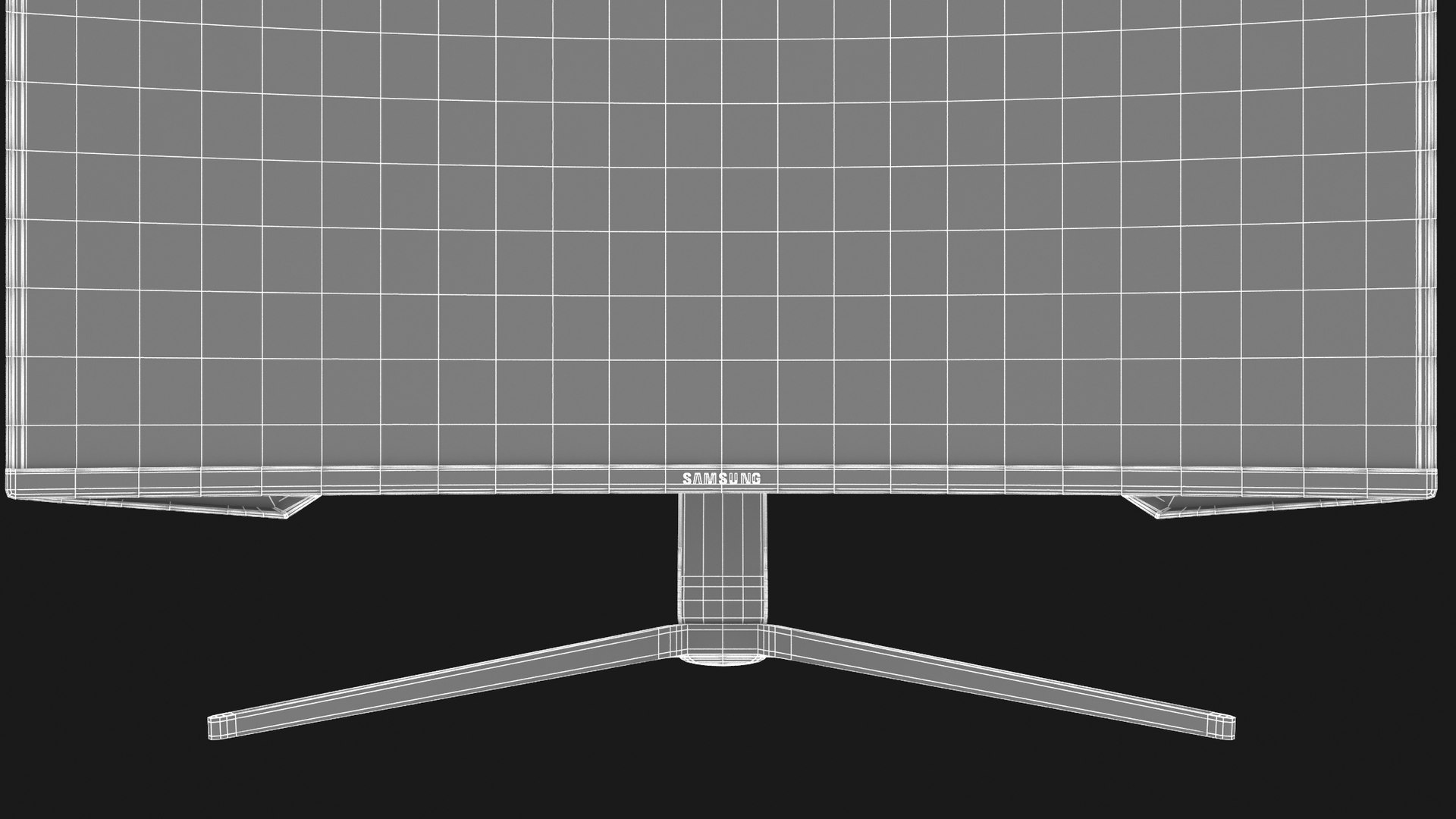 samsung odyssey g7 3D model https://p.turbosquid.com/ts-thumb/Dn/UxJijY/jZQlOwbM/samsungodysseyg7031/jpg/1579425225/1920x1080/fit_q87/23201ccc9fbc6d4d073d0af454692c16525a7610/samsungodysseyg7031.jpg