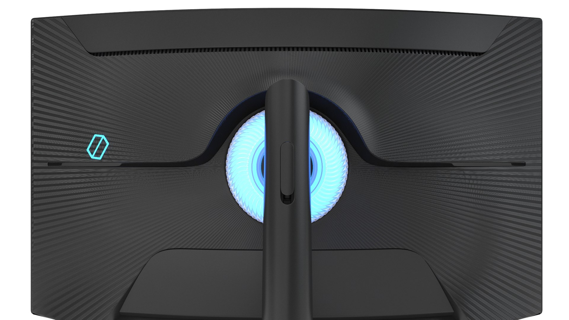 samsung odyssey g7 3D model https://p.turbosquid.com/ts-thumb/Dn/UxJijY/mHnf56z0/samsungodysseyg7015/jpg/1579425224/1920x1080/fit_q87/3aedc679ccd2cebbee9bfb66ca5f5bc6d2a97a79/samsungodysseyg7015.jpg