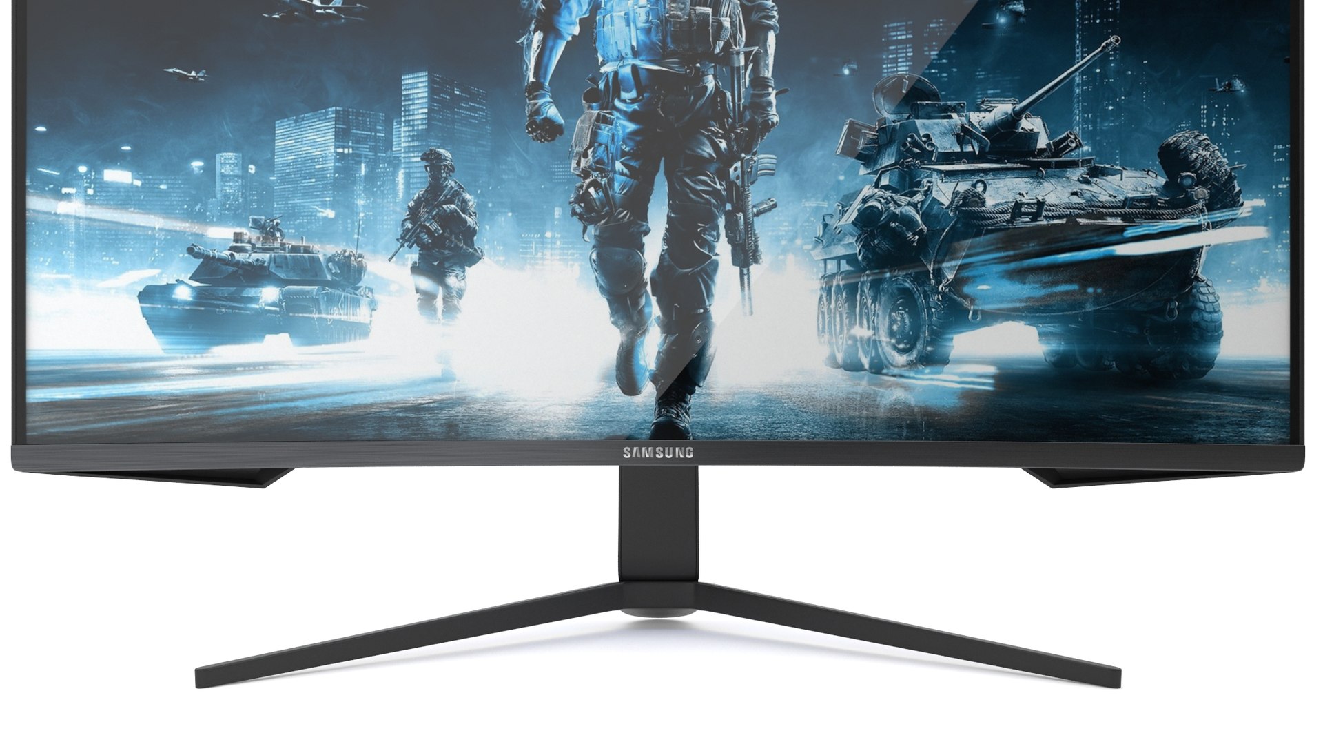 samsung odyssey g7 3D model https://p.turbosquid.com/ts-thumb/Dn/UxJijY/nDnRYfCM/samsungodysseyg7011/jpg/1579425224/1920x1080/fit_q87/2b02a8e3ca0017404b1359d3af4258b454b63984/samsungodysseyg7011.jpg