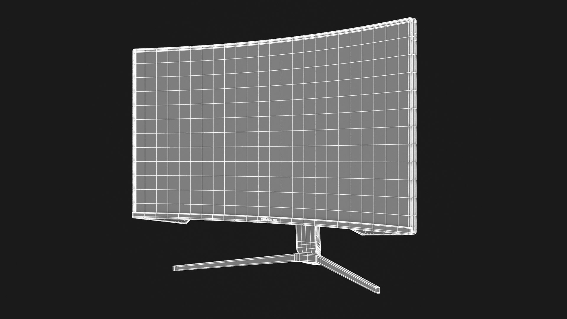 samsung odyssey g7 3D model https://p.turbosquid.com/ts-thumb/Dn/UxJijY/njlwLyBR/samsungodysseyg7022/jpg/1579425224/1920x1080/fit_q87/36e7f3e7548f5c63f5fa194c4f00ad9bd3cd5e5c/samsungodysseyg7022.jpg