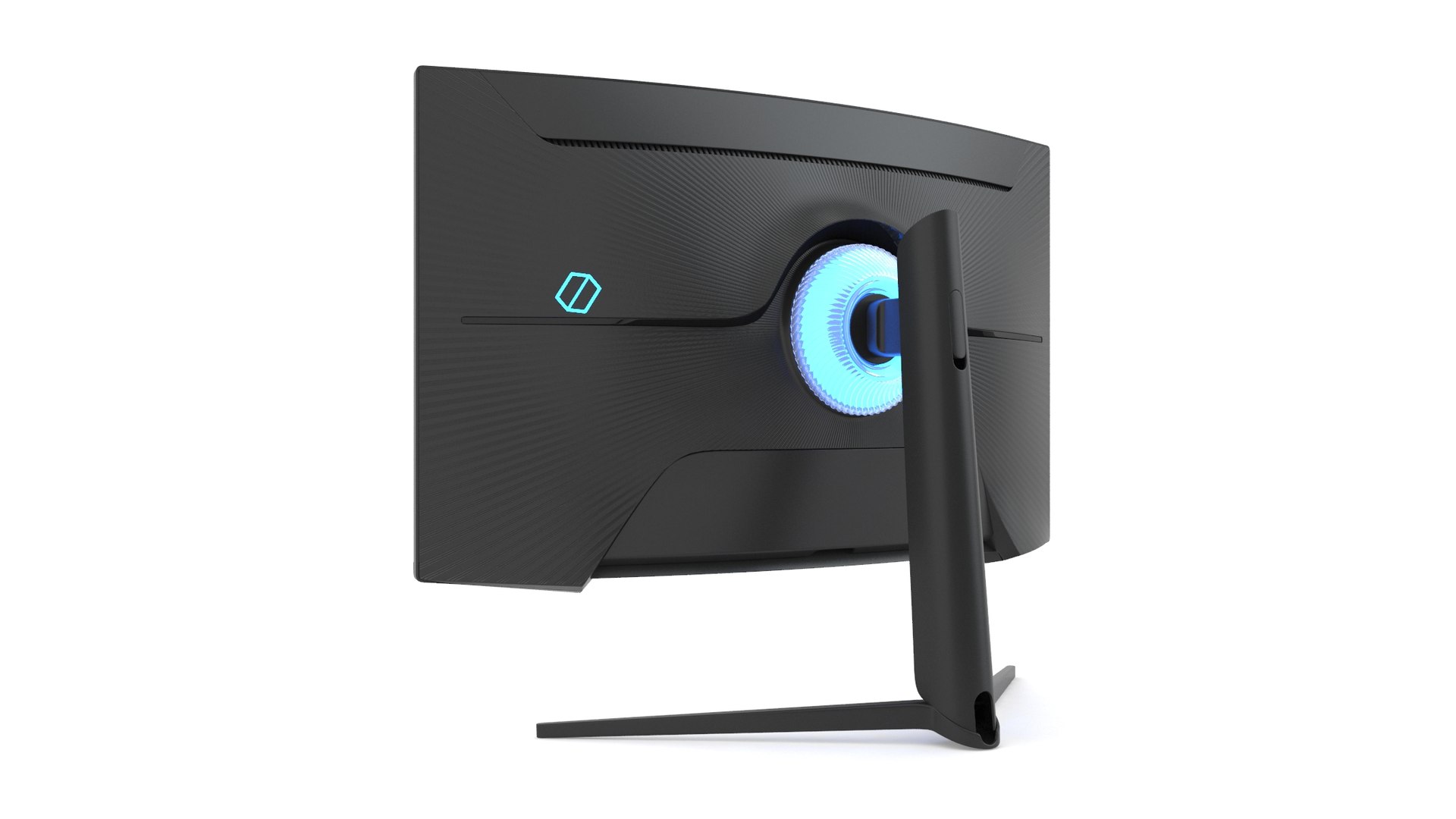 samsung odyssey g7 3D model https://p.turbosquid.com/ts-thumb/Dn/UxJijY/q9JUieNO/samsungodysseyg7005/jpg/1579425223/1920x1080/fit_q87/e89bec43a84e9e43114db43562ba15e27bb08b7f/samsungodysseyg7005.jpg