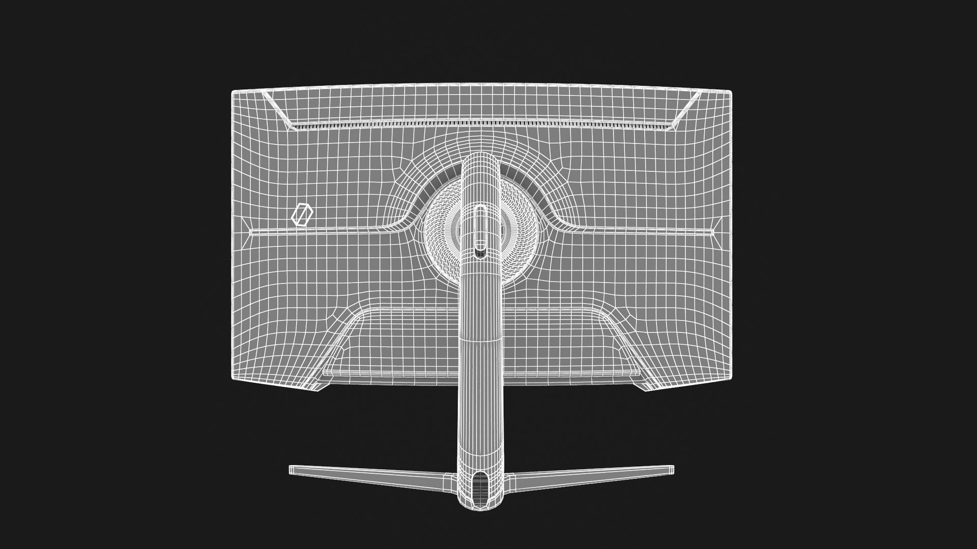 samsung odyssey g7 3D model https://p.turbosquid.com/ts-thumb/Dn/UxJijY/vpk49zZH/samsungodysseyg7026/jpg/1579425224/1920x1080/fit_q87/87c8a55e0e334b0b38b32a944a7ce1a118e626b4/samsungodysseyg7026.jpg