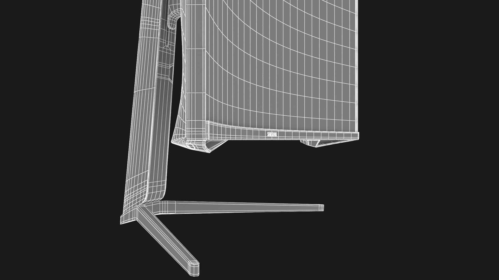 samsung odyssey g7 3D model https://p.turbosquid.com/ts-thumb/Dn/UxJijY/x6jr1H7p/samsungodysseyg7040/jpg/1579425225/1920x1080/fit_q87/badd9a6ddee59e09c9b1aaf67a1b49eeb3488ccb/samsungodysseyg7040.jpg