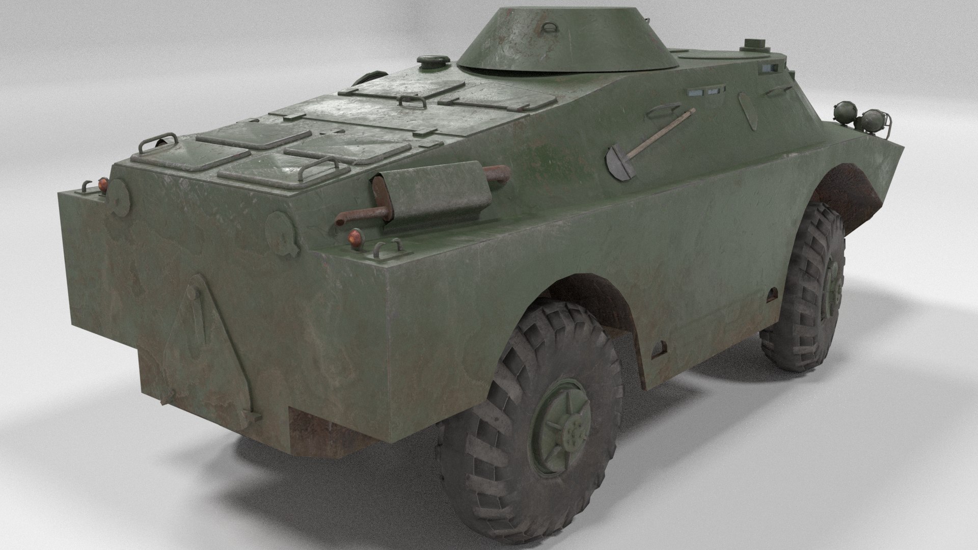 3D soviet polys model https://p.turbosquid.com/ts-thumb/Dn/VI71zc/3R5FQylX/render3/png/1569662852/1920x1080/fit_q87/e4cea6ea49d3cd7f82b6e342e582743bac28de33/render3.jpg
