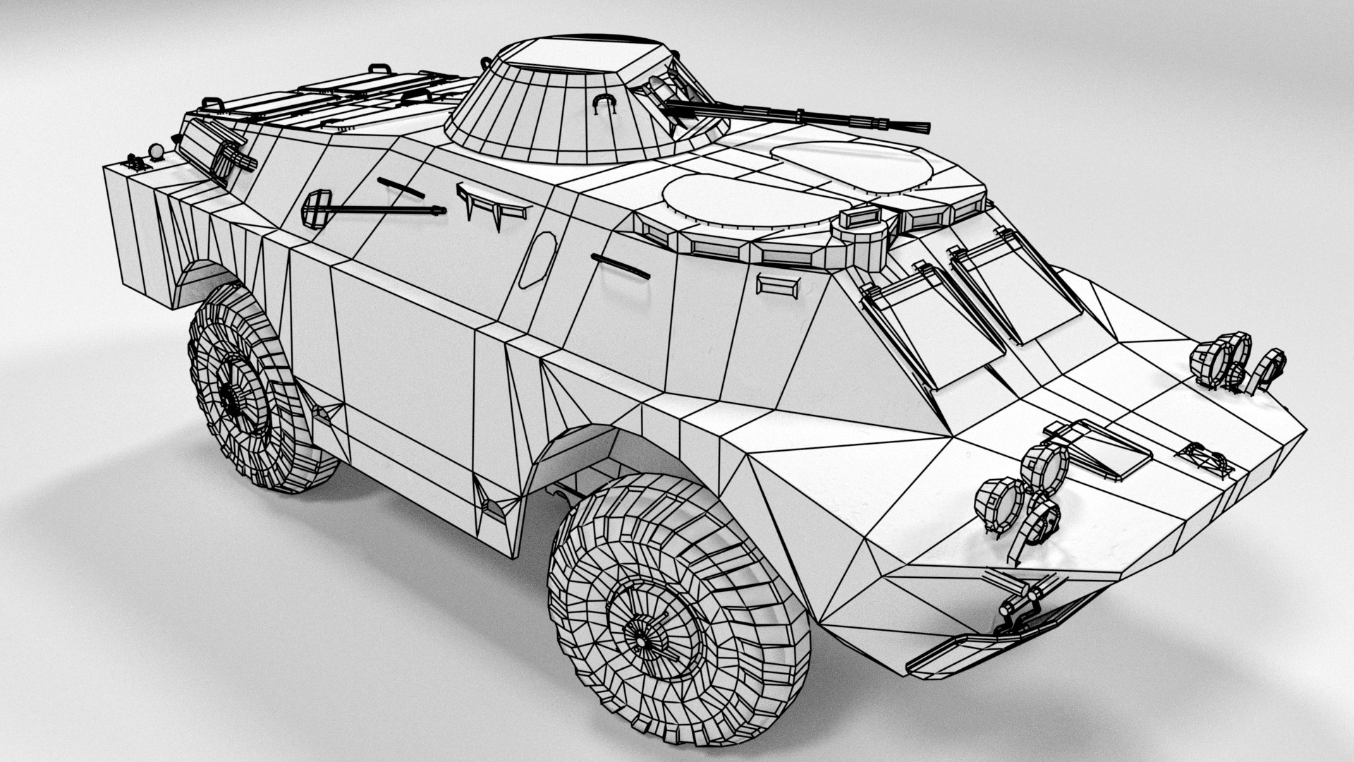 3D soviet polys model https://p.turbosquid.com/ts-thumb/Dn/VI71zc/3cdKfC3l/render9/png/1569662971/1920x1080/fit_q87/735b2cf81c57ce3e062312fc6505e78c0b62bc13/render9.jpg