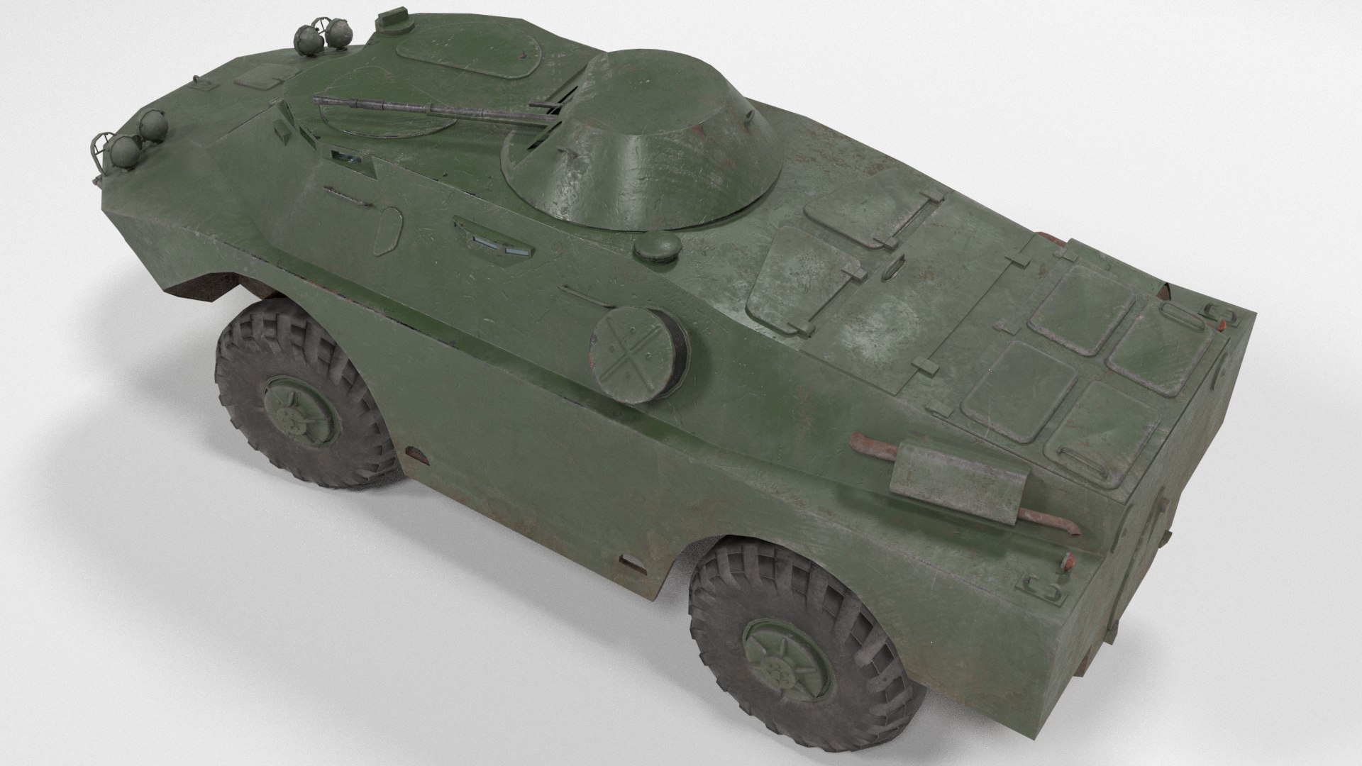 3D soviet polys model https://p.turbosquid.com/ts-thumb/Dn/VI71zc/4hb7kglH/render4/png/1569662868/1920x1080/fit_q87/45782aad964f928ed11bb3ffb1813c00175d9777/render4.jpg