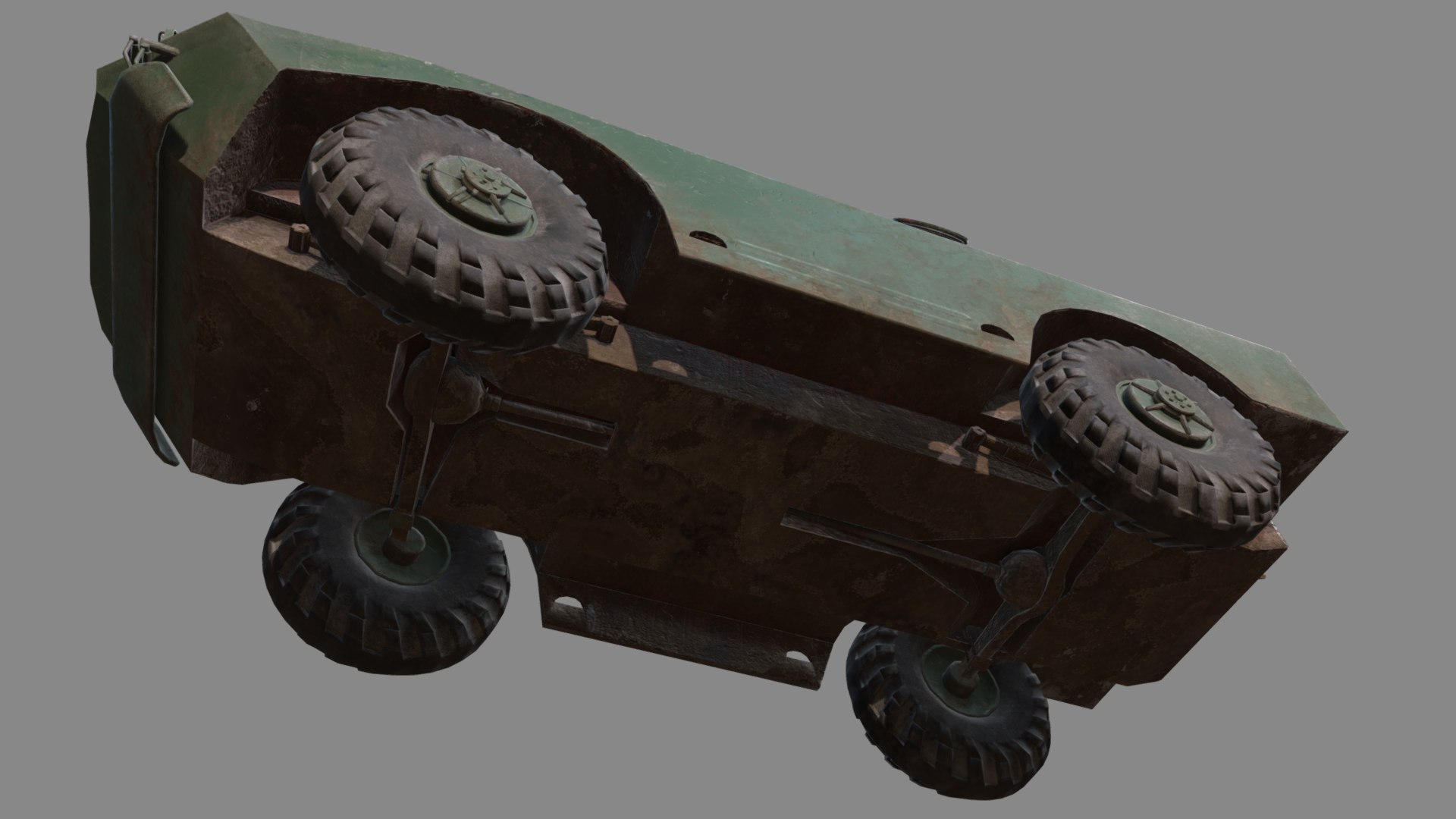 3D soviet polys model https://p.turbosquid.com/ts-thumb/Dn/VI71zc/5zKkQyOe/untitled17/png/1569663076/1920x1080/fit_q87/0fea6f728b21fa415fd333ba1c0a31a099754a94/untitled17.jpg
