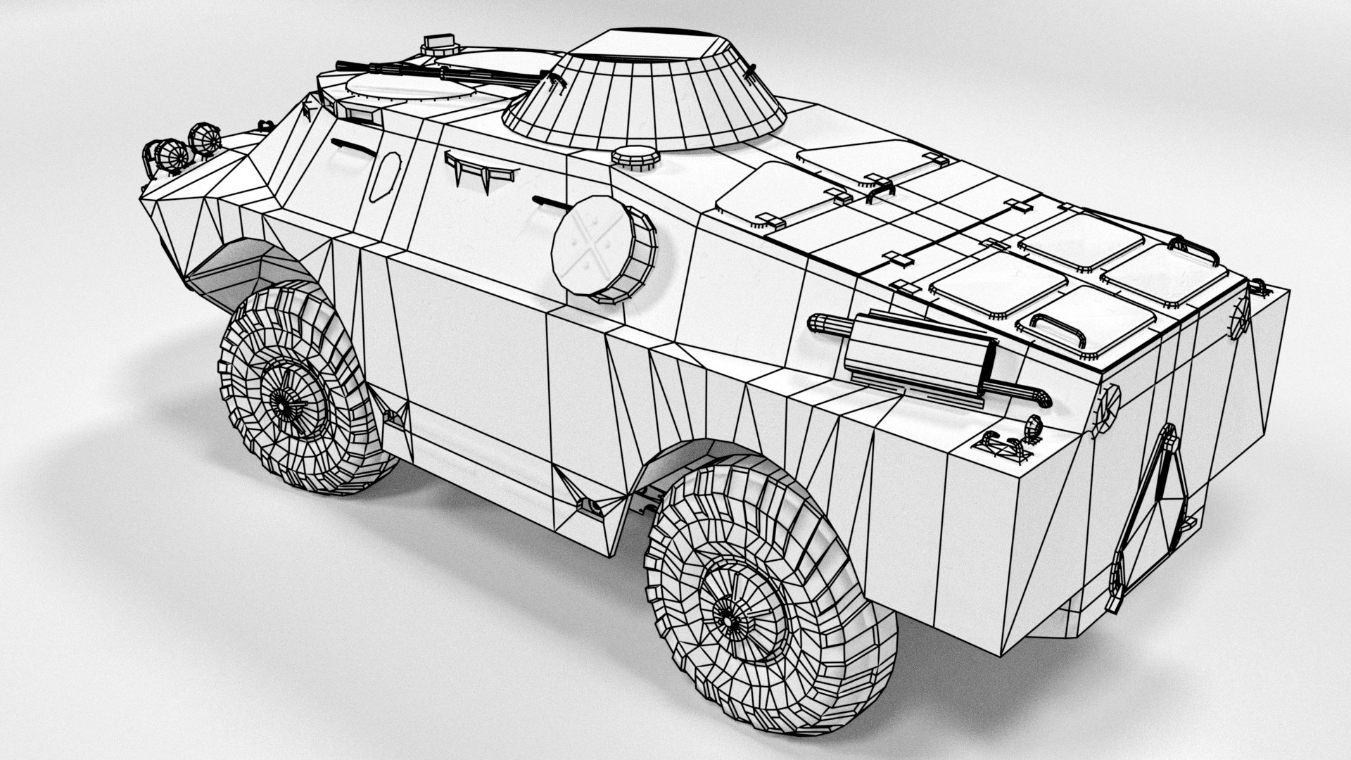 3D soviet polys model https://p.turbosquid.com/ts-thumb/Dn/VI71zc/8bMivbrX/render10/png/1569662987/1920x1080/fit_q87/590fc27b7bd21ddc97842feb26dc86d689a4d8e3/render10.jpg