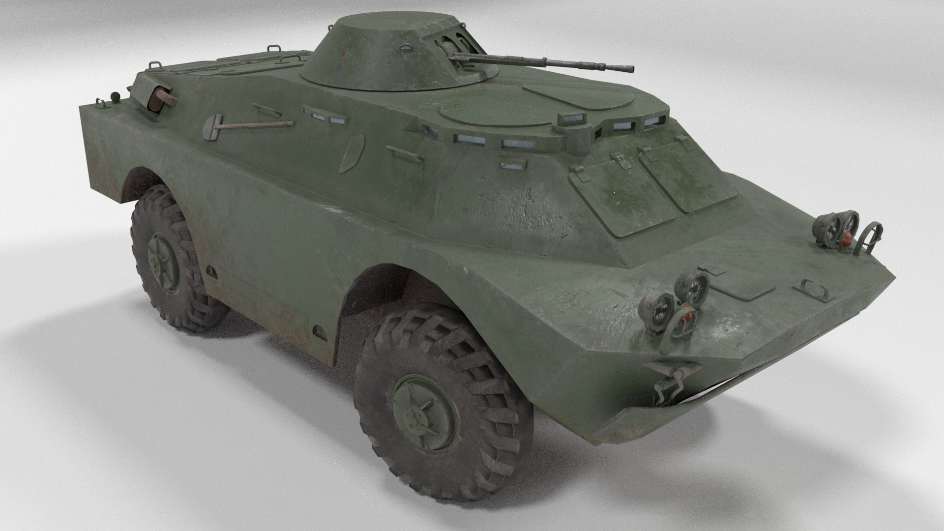 3D soviet polys model https://p.turbosquid.com/ts-thumb/Dn/VI71zc/HNaX3K4X/render2/png/1569662834/1920x1080/fit_q87/0de6bf353bc2d3611692900d0c72c6d00c1db740/render2.jpg