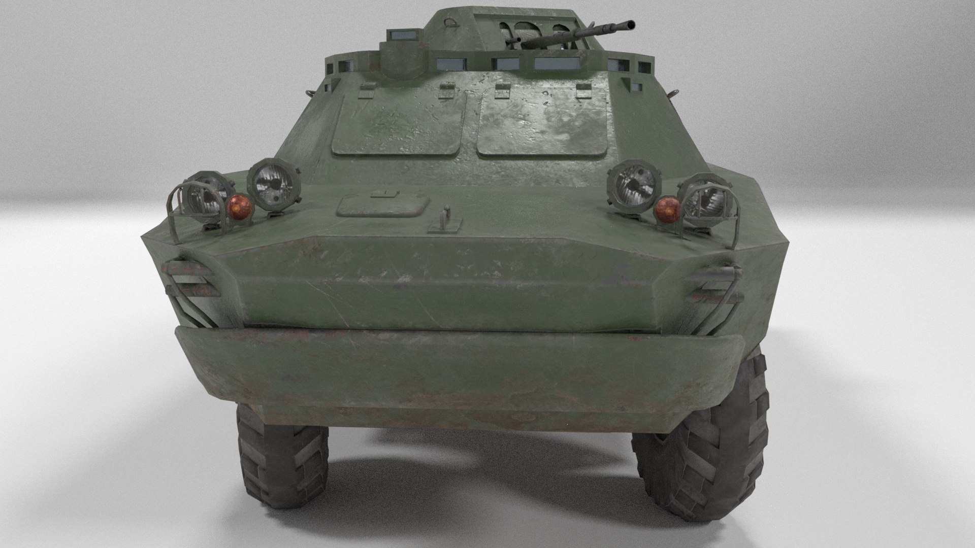 3D soviet polys model https://p.turbosquid.com/ts-thumb/Dn/VI71zc/KN15tGo0/render5/png/1569662884/1920x1080/fit_q87/b684424e553b13fdd5a77fae71f27312bac728e1/render5.jpg