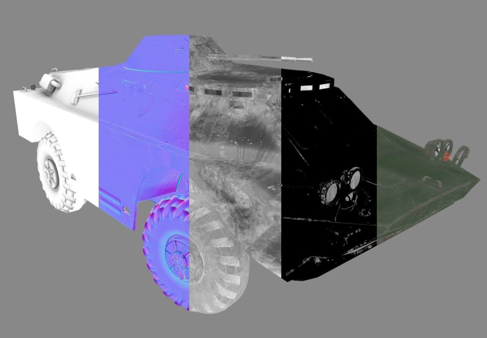 3D soviet polys model https://p.turbosquid.com/ts-thumb/Dn/VI71zc/MrKm1ISX/untitled18/png/1569663175/1920x1080/fit_q87/9efb449b79a790d8de6f2b0671c2bfb0b93c0244/untitled18.jpg