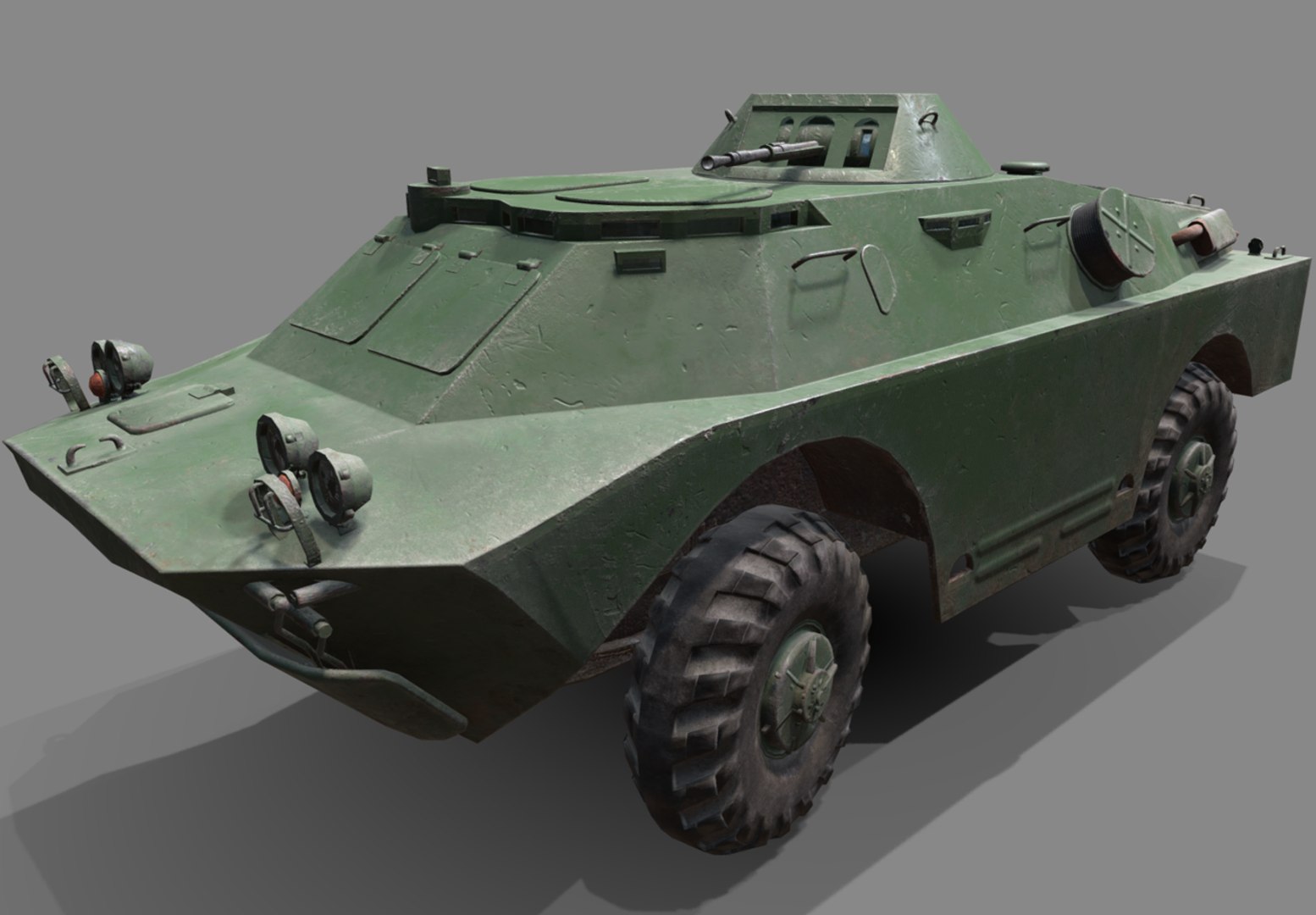 3D soviet polys model https://p.turbosquid.com/ts-thumb/Dn/VI71zc/OnMrv6oj/render12/png/1569663013/1920x1080/fit_q87/ea5ab6fc6b1a87de1cd9878f0865fbb1e7e0431d/render12.jpg