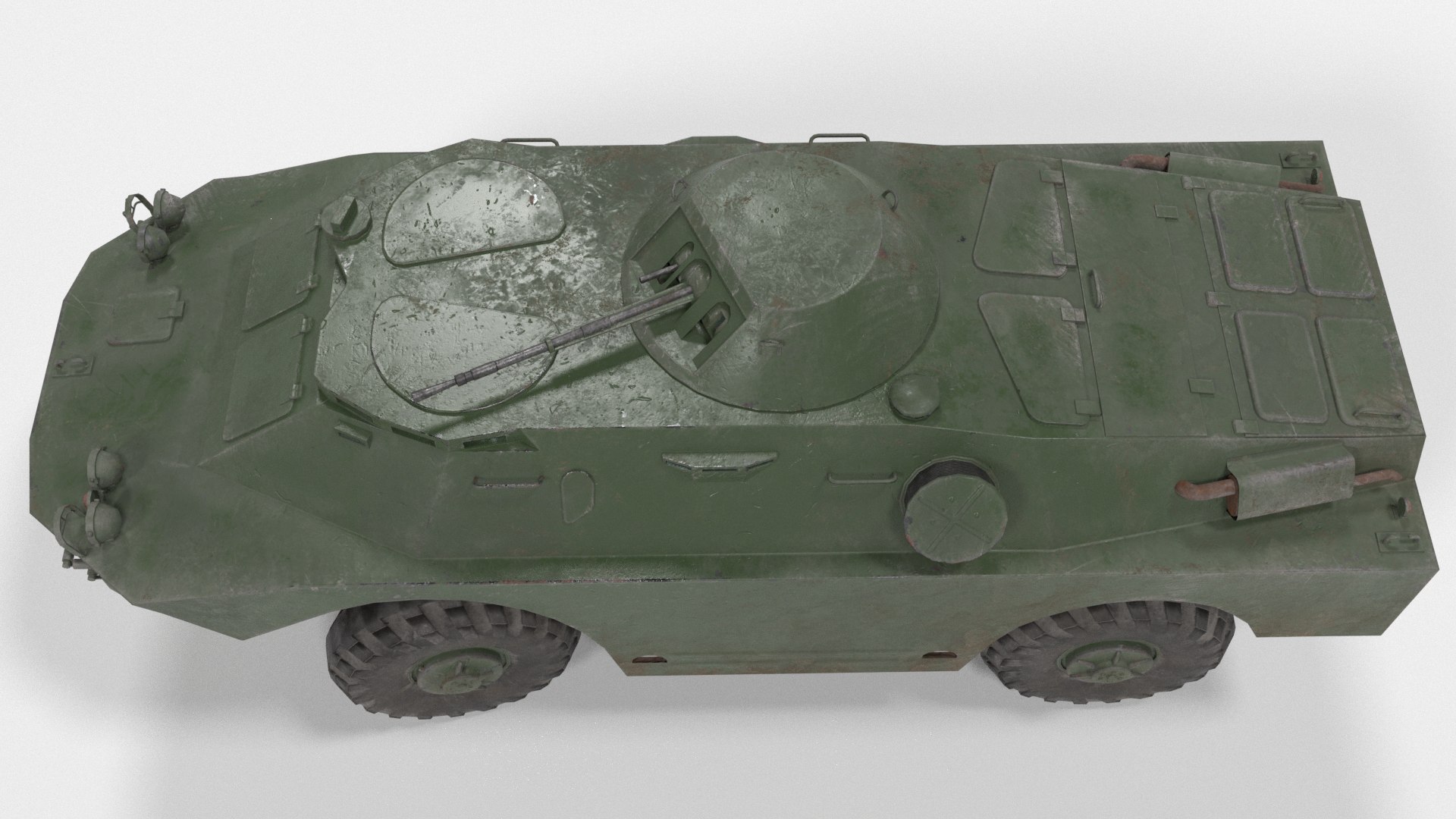 3D soviet polys model https://p.turbosquid.com/ts-thumb/Dn/VI71zc/PFLiu19A/render6/png/1569662904/1920x1080/fit_q87/b7e27265c95392e8b21e93bc818997f69a9244d3/render6.jpg