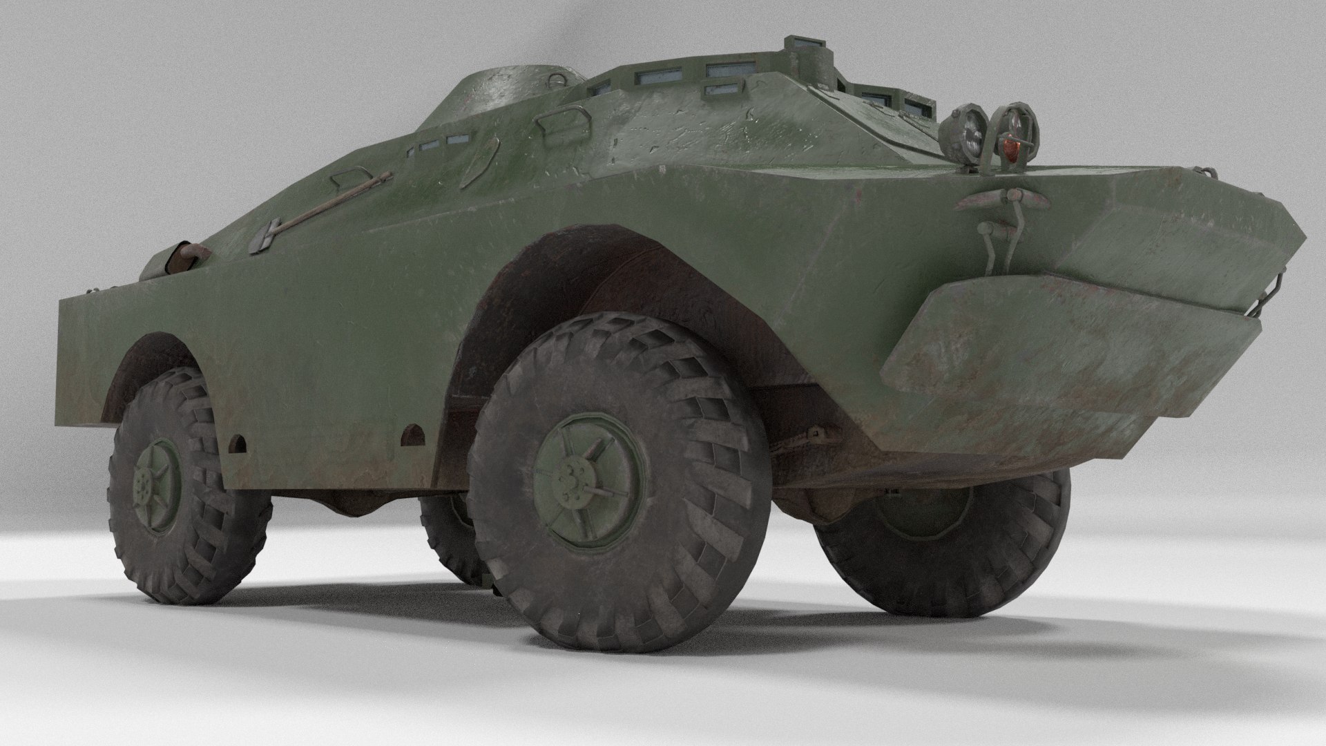 3D soviet polys model https://p.turbosquid.com/ts-thumb/Dn/VI71zc/SPzp2fIG/render7/png/1569662920/1920x1080/fit_q87/32424e8d28dfbb3eb19c1ba6e4d42b87e54d42e6/render7.jpg