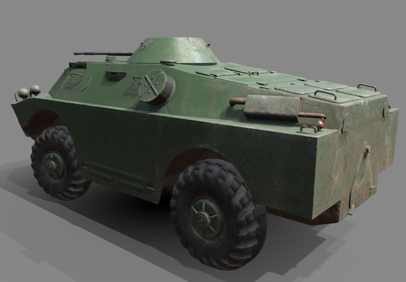 3D soviet polys model https://p.turbosquid.com/ts-thumb/Dn/VI71zc/TLjZDzrO/render13/png/1569663026/1920x1080/fit_q87/8921e8a1aea81d124300b1ef1678972cbc772dd2/render13.jpg