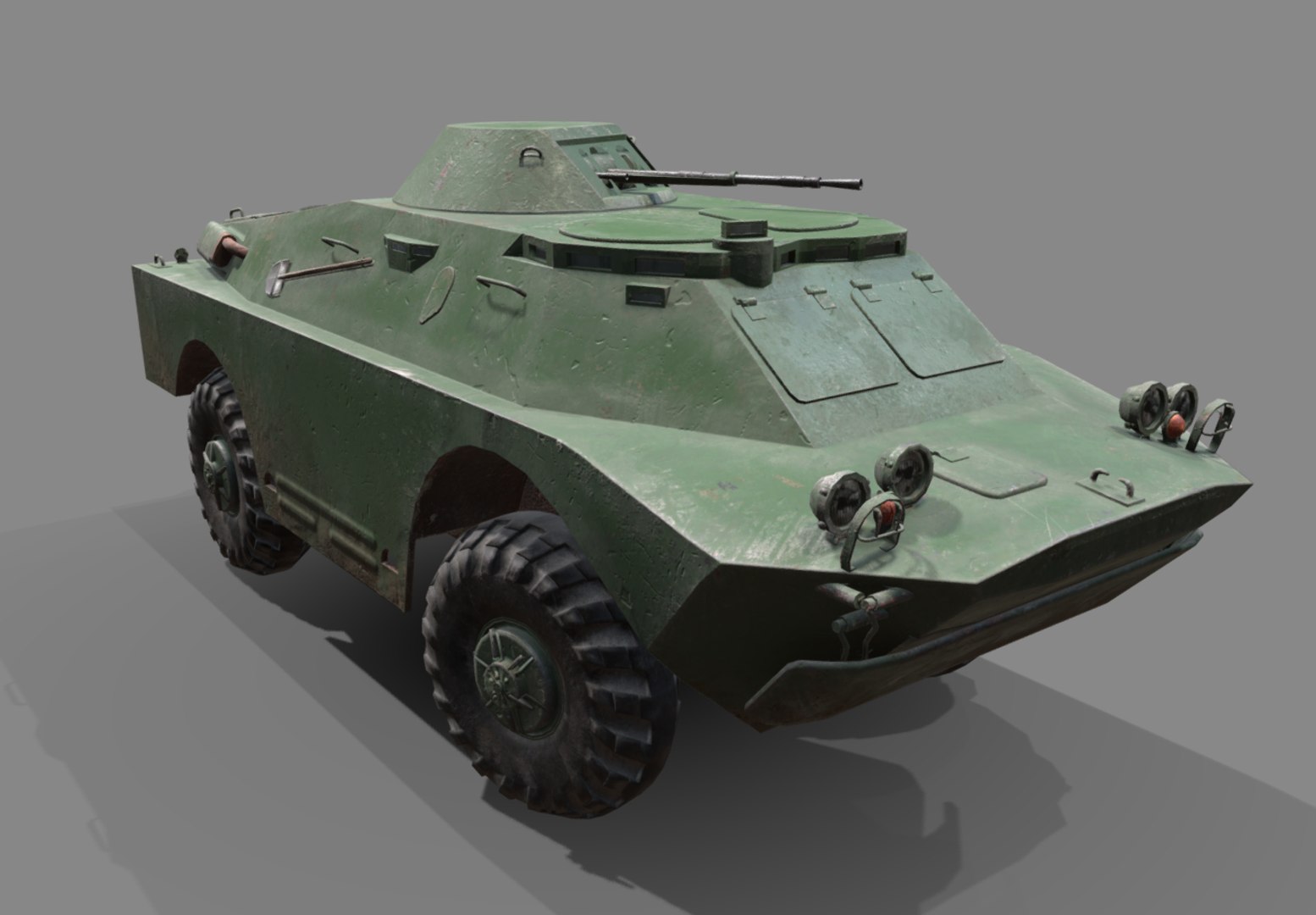 3D soviet polys model https://p.turbosquid.com/ts-thumb/Dn/VI71zc/UjGcmkHx/render15/png/1569663062/1920x1080/fit_q87/2985fd7346eaa400286808cc91a021a81bd91e8b/render15.jpg