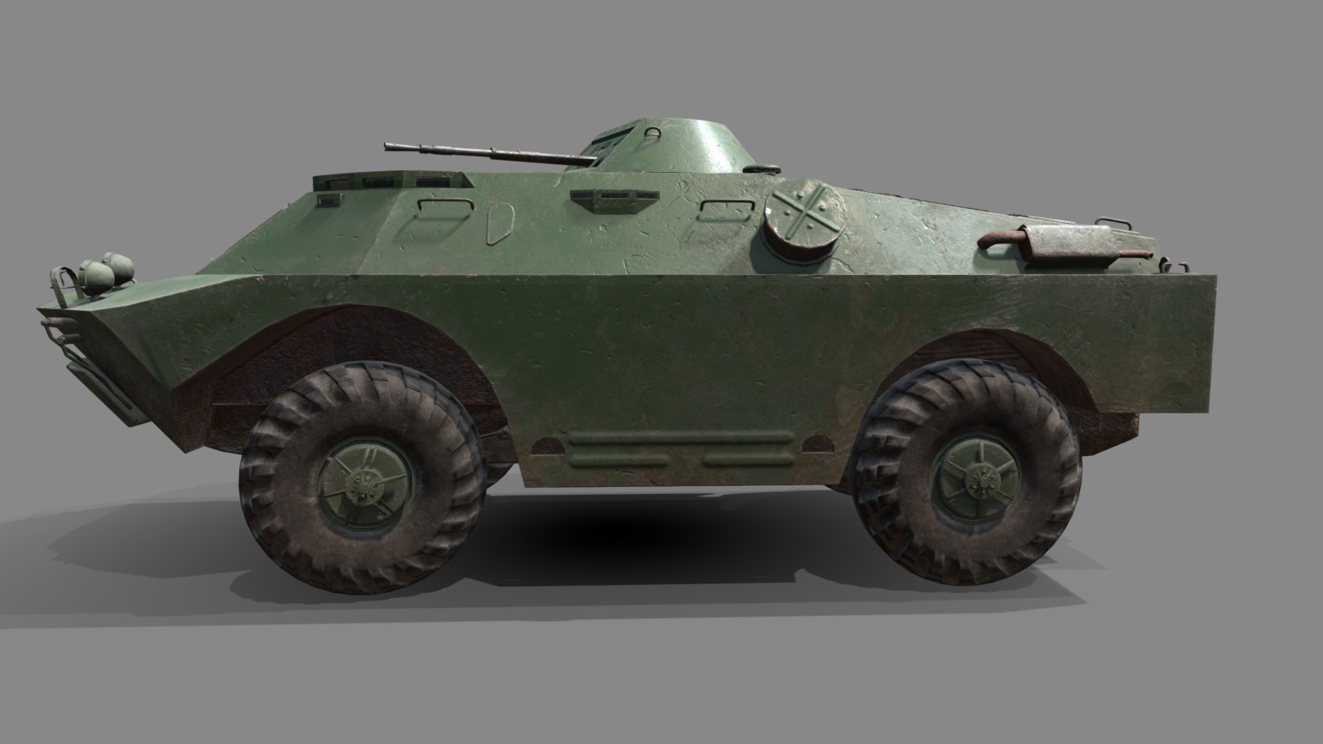 3D soviet polys model https://p.turbosquid.com/ts-thumb/Dn/VI71zc/YZv1VZMn/render11/png/1569663000/1920x1080/fit_q87/c99752f698b4409fa8e725458cb1c37977c1c250/render11.jpg