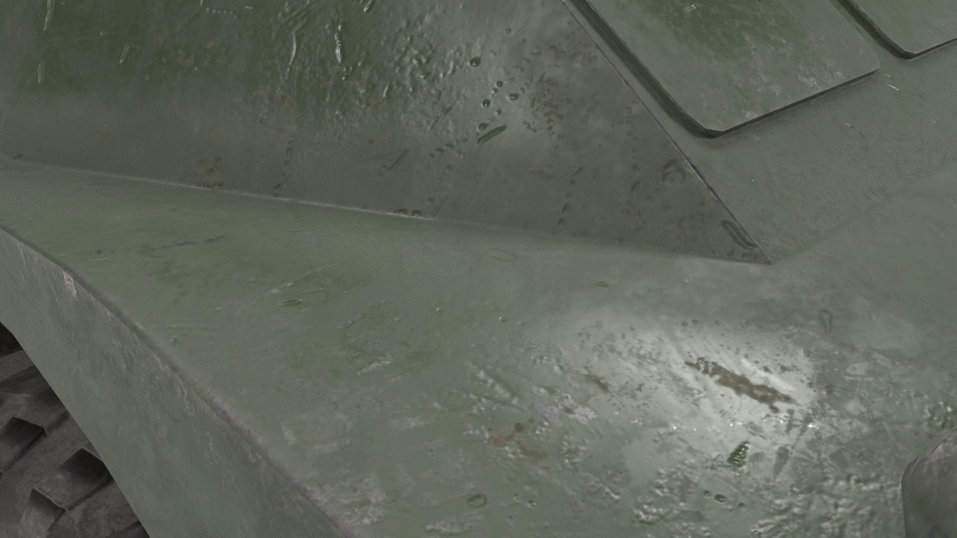 3D soviet polys model https://p.turbosquid.com/ts-thumb/Dn/VI71zc/diA6rXNg/render8/png/1569662951/1920x1080/fit_q87/1545f0ea29a590e077dcc7f585642413135b7478/render8.jpg