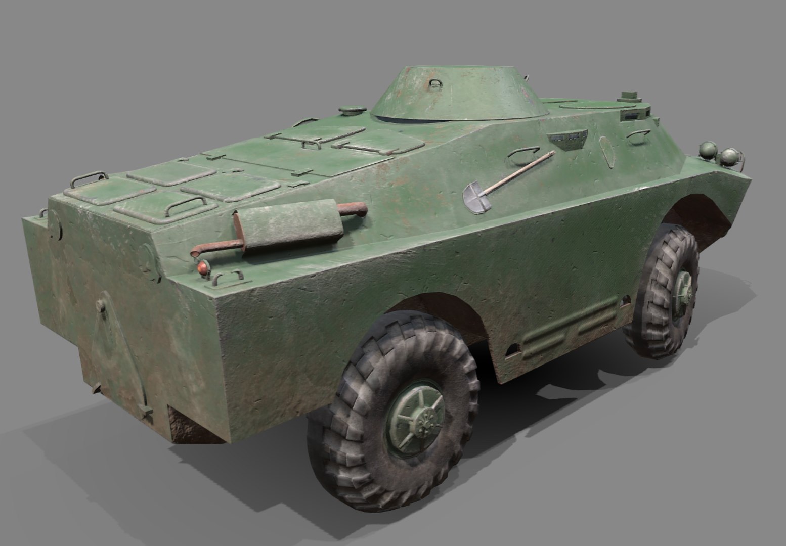 3D soviet polys model https://p.turbosquid.com/ts-thumb/Dn/VI71zc/xHZcgmsn/render14/png/1569663039/1920x1080/fit_q87/767ebdad74e2f1fcb6bc535cb1fb7388cc2b5c7b/render14.jpg