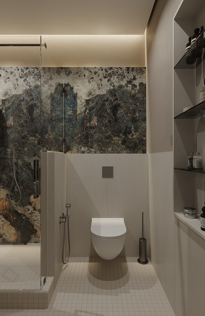 Designed Interior Scene of Bathroom 3D model https://p.turbosquid.com/ts-thumb/Dn/XZFwPu/0K/m.bath_04.001/jpg/1789371845/1920x1080/fit_q87/9ca762d967ac74dae79e514e678ff983bf2a1599/m.bath_04.001.jpg