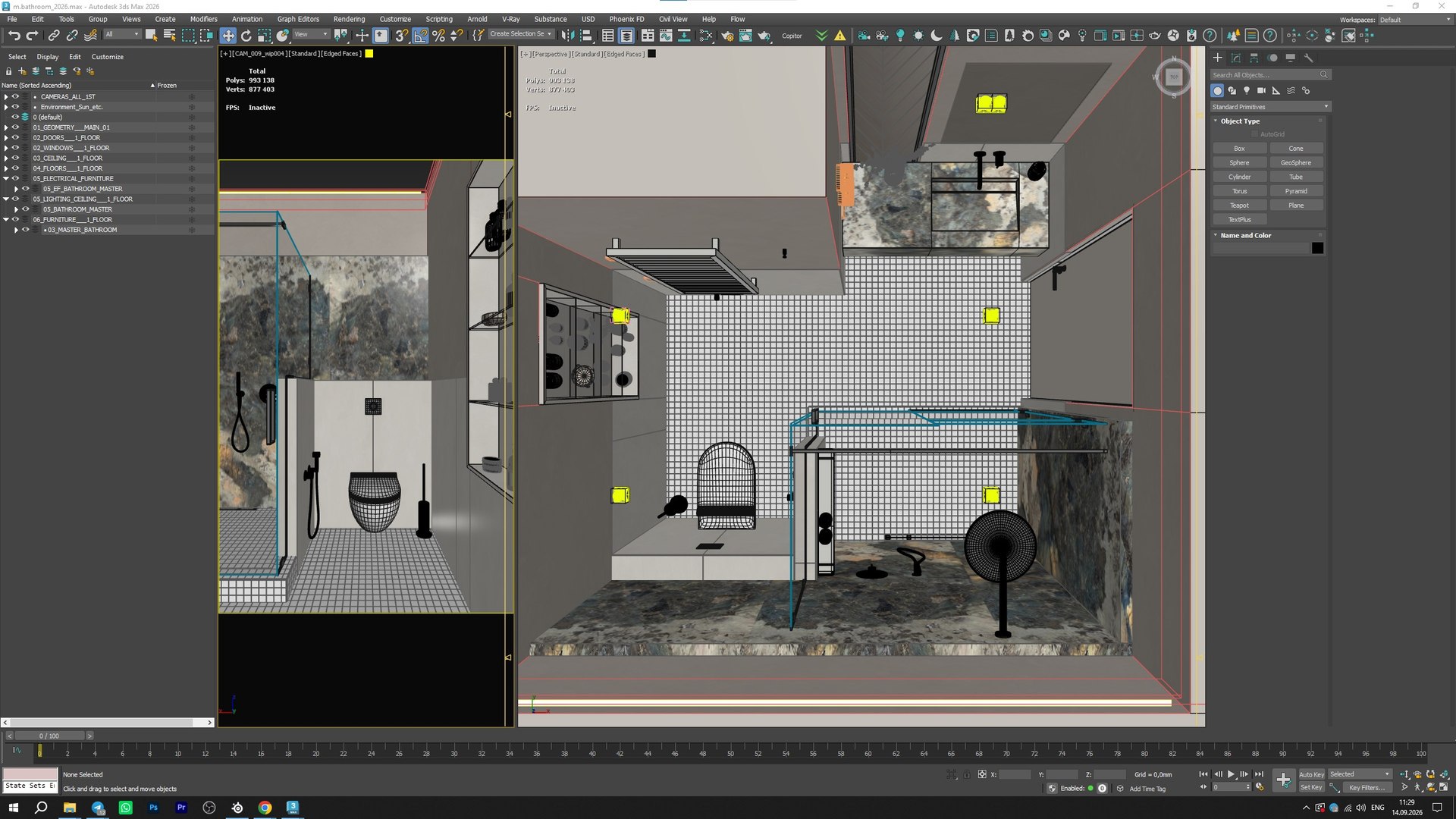Designed Interior Scene of Bathroom 3D model https://p.turbosquid.com/ts-thumb/Dn/XZFwPu/0s/5/jpg/1789371788/1920x1080/fit_q87/61b8395ac0b4a1e9ac0db287b76de1a7d183af80/5.jpg