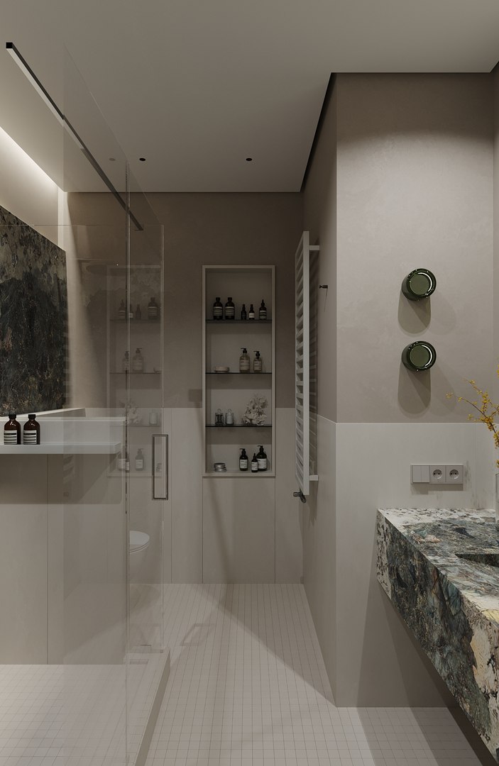 Designed Interior Scene of Bathroom 3D model https://p.turbosquid.com/ts-thumb/Dn/XZFwPu/82/m.bath_02.001/jpg/1789371850/1920x1080/fit_q87/3dccea36acb97781aec476e8013a4c807fe6b9f5/m.bath_02.001.jpg