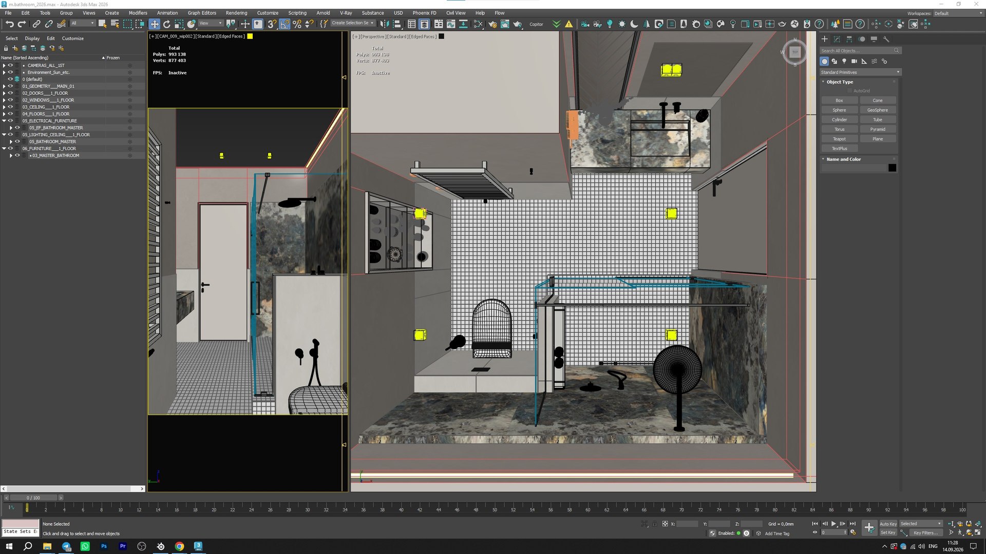 Designed Interior Scene of Bathroom 3D model https://p.turbosquid.com/ts-thumb/Dn/XZFwPu/B7/3/jpg/1789371784/1920x1080/fit_q87/c544236da2fbcee3bc6f90ffbb610ba3810ce276/3.jpg