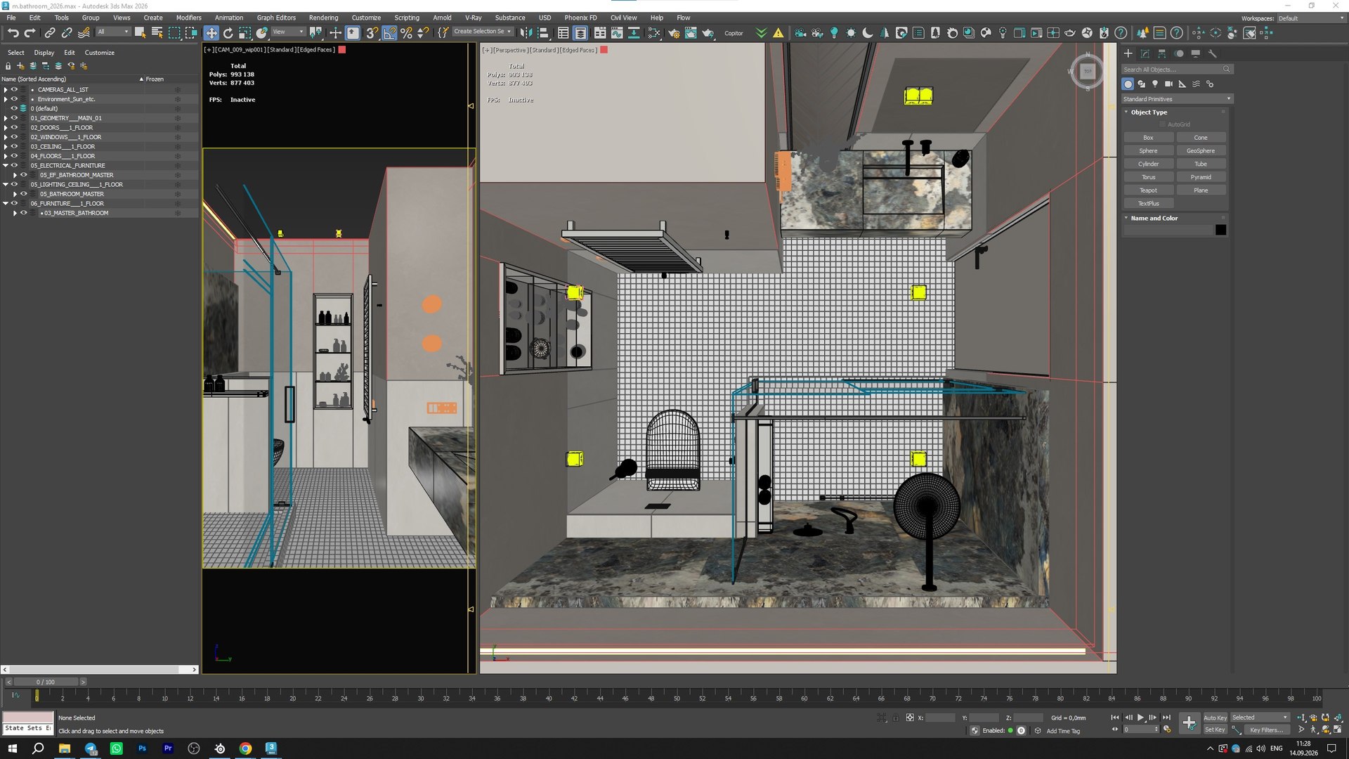 Designed Interior Scene of Bathroom 3D model https://p.turbosquid.com/ts-thumb/Dn/XZFwPu/Gw/2/jpg/1789371786/1920x1080/fit_q87/74b6e785762269dd82f71a944843d247ede58a74/2.jpg