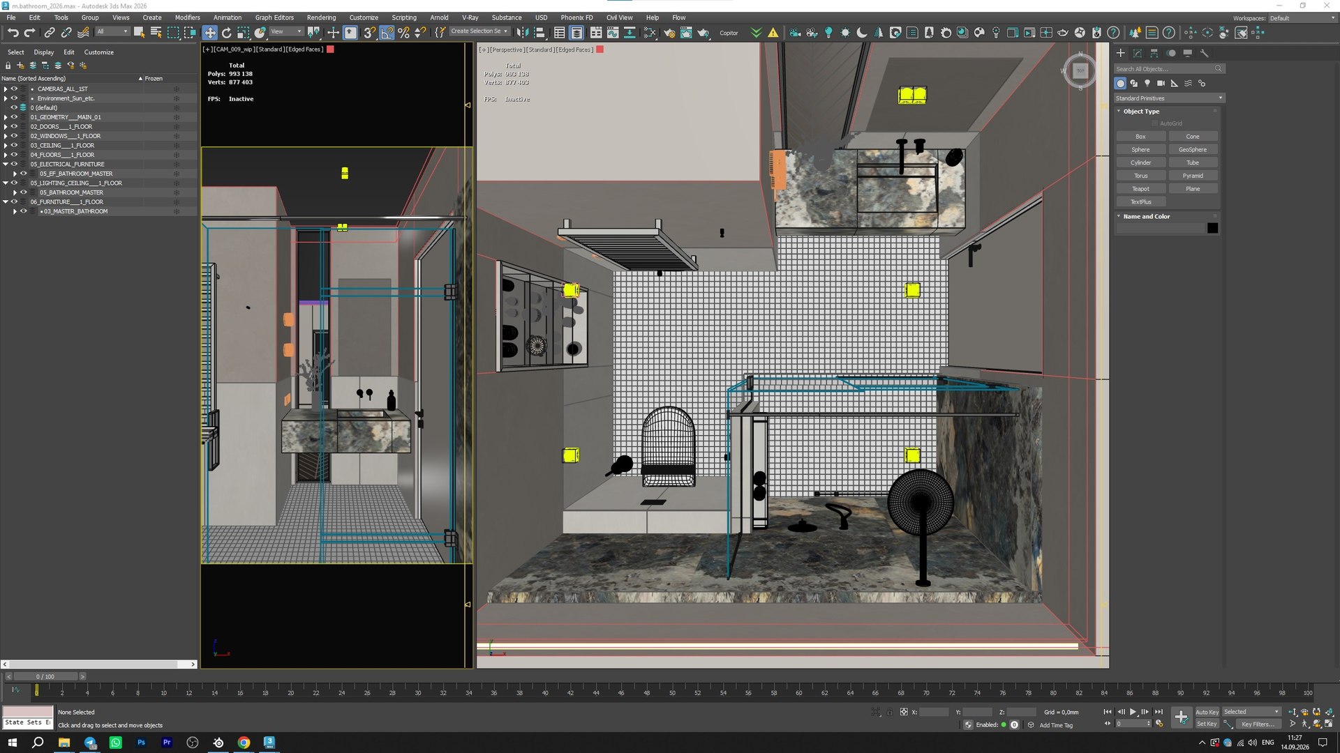 Designed Interior Scene of Bathroom 3D model https://p.turbosquid.com/ts-thumb/Dn/XZFwPu/Js/1/jpg/1789371787/1920x1080/fit_q87/05112147e58ec7e16c8ba3ce2a4f7bd7e4f0e1b5/1.jpg